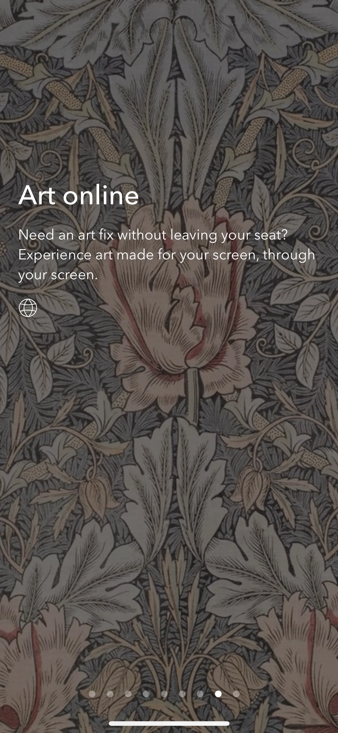 Test Image 14