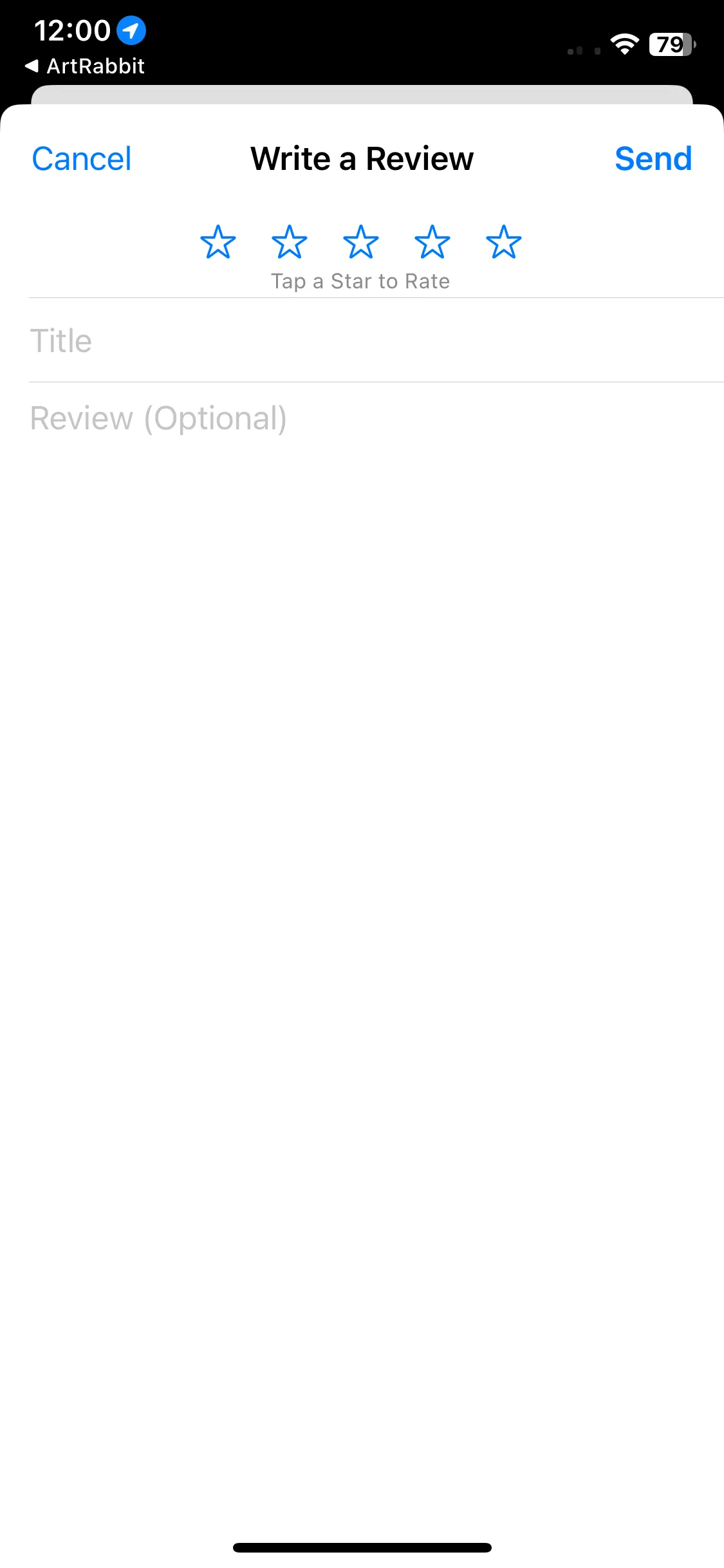 Test Image 16