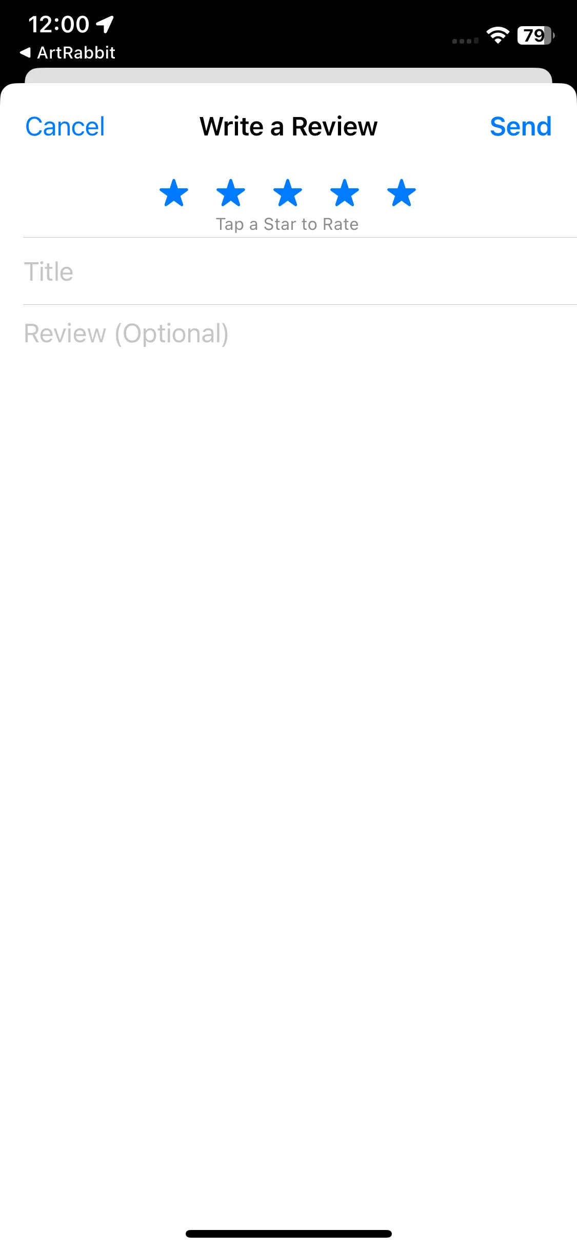 Test Image 17