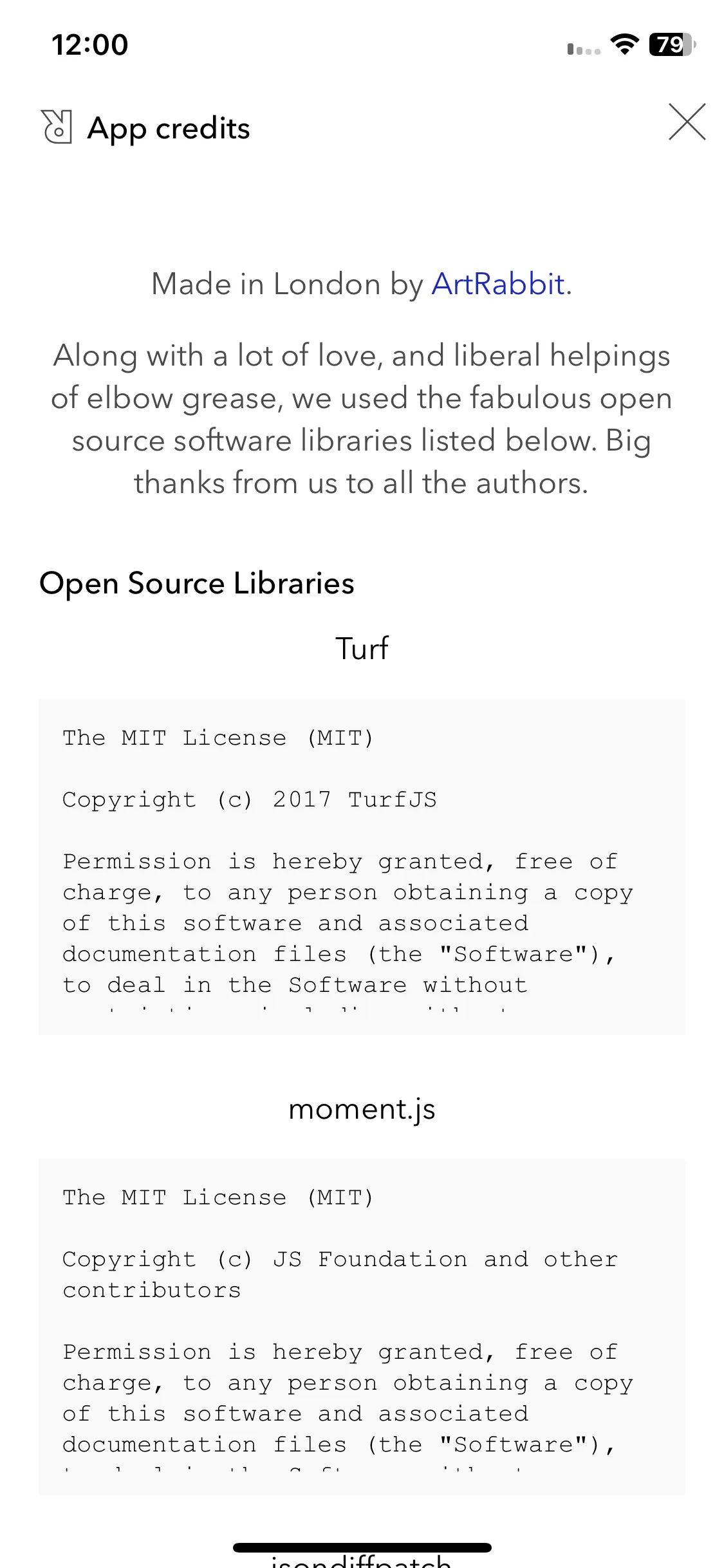 Test Image 18