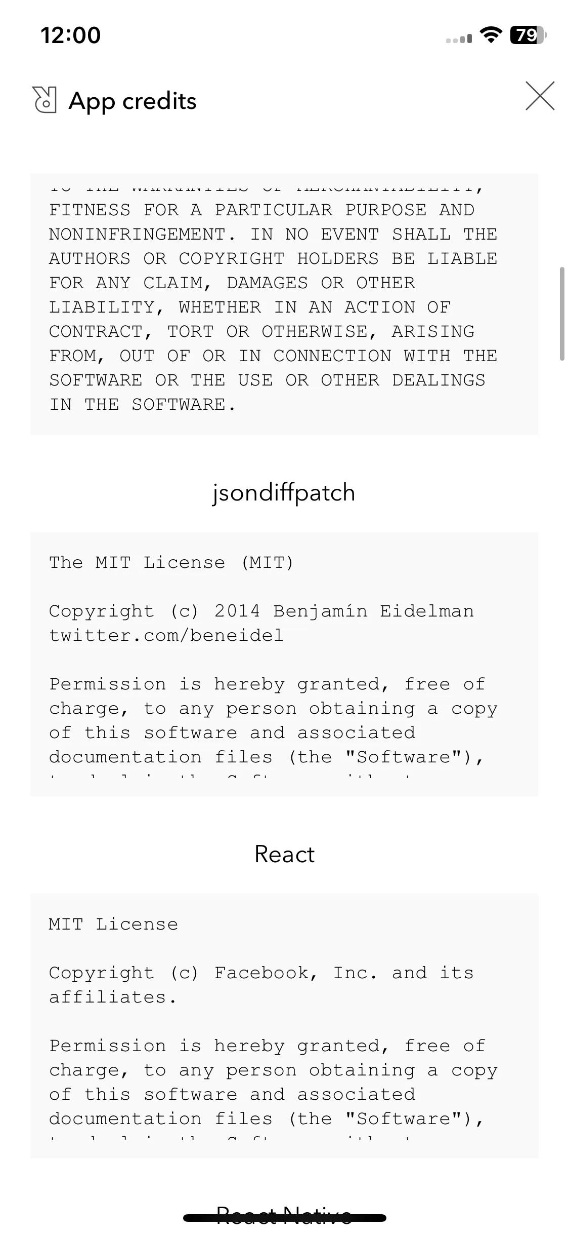 Test Image 19