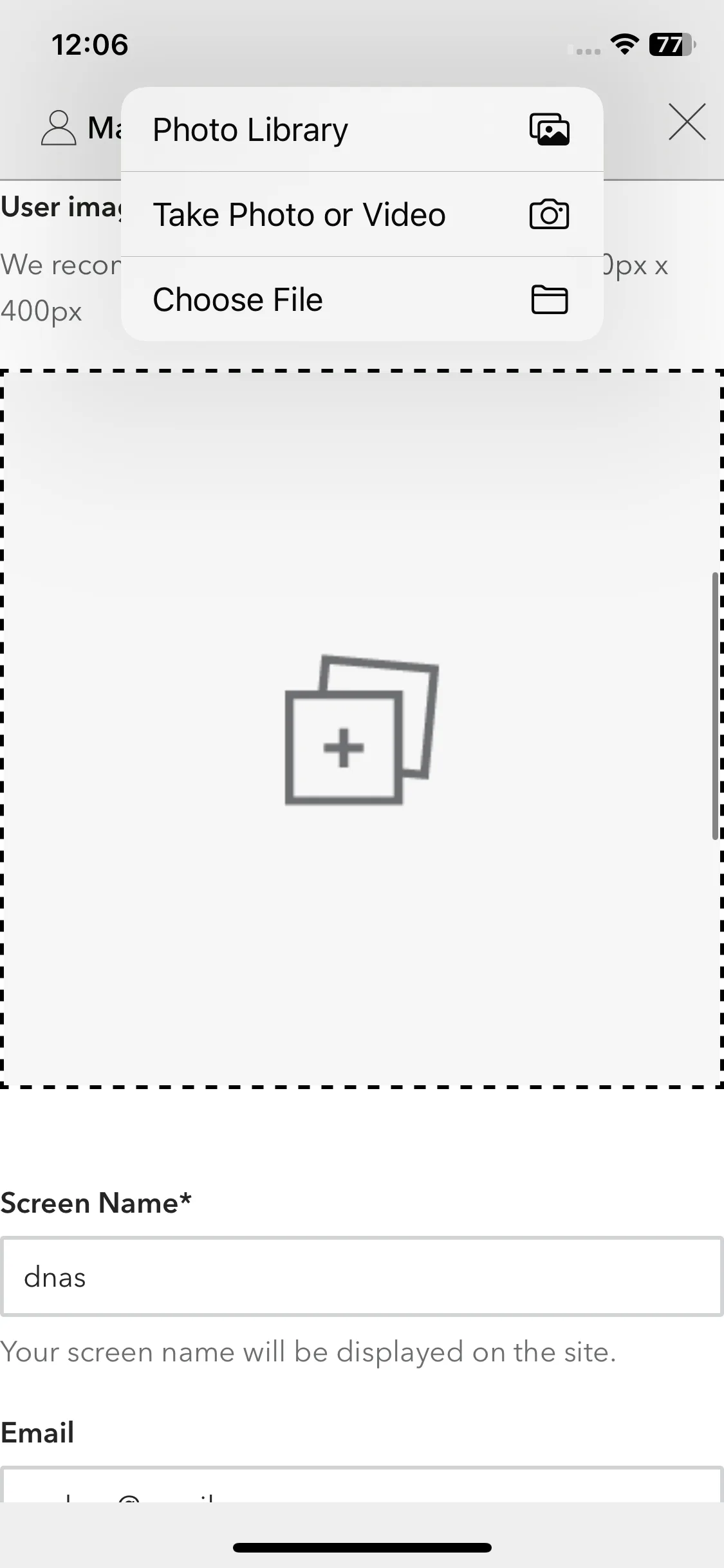 Test Image 16