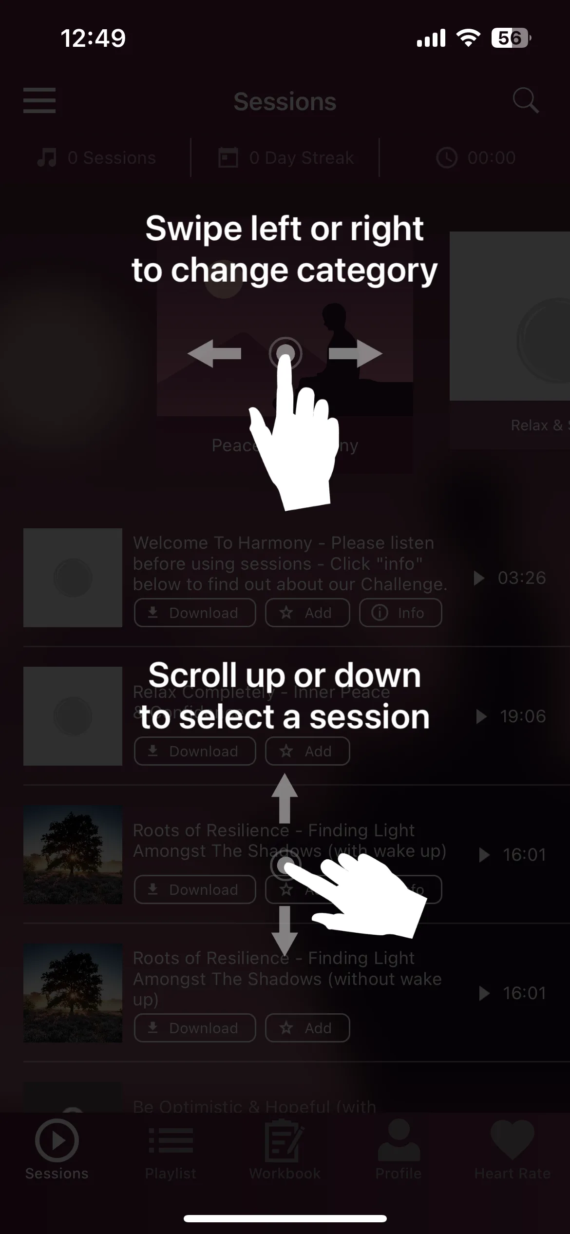 Test Image 1