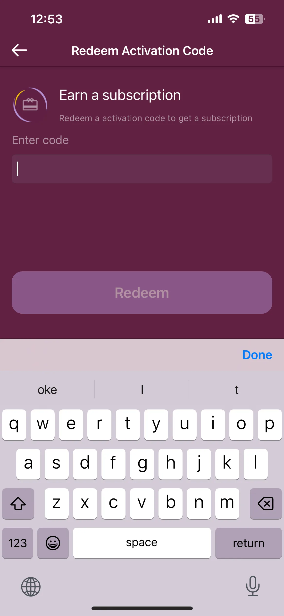 Test Image 4