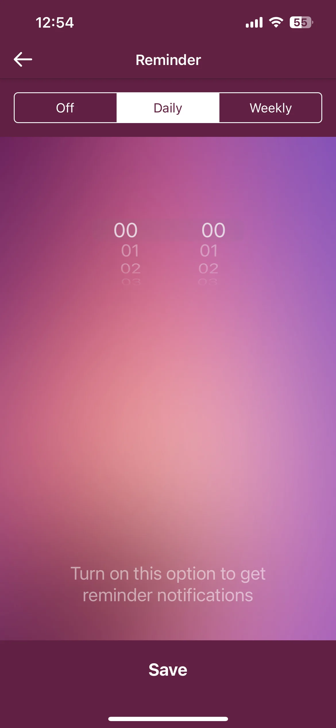 Test Image 2