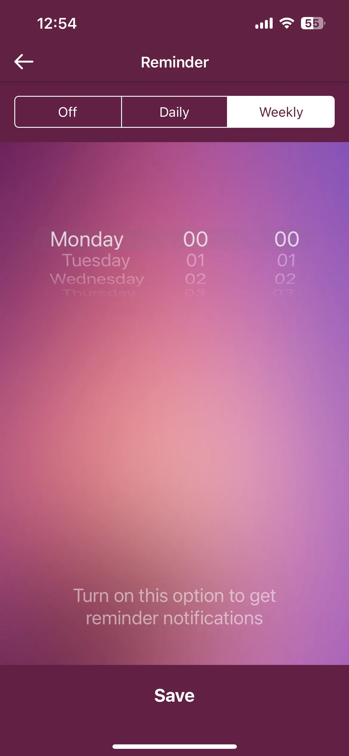 Test Image 3