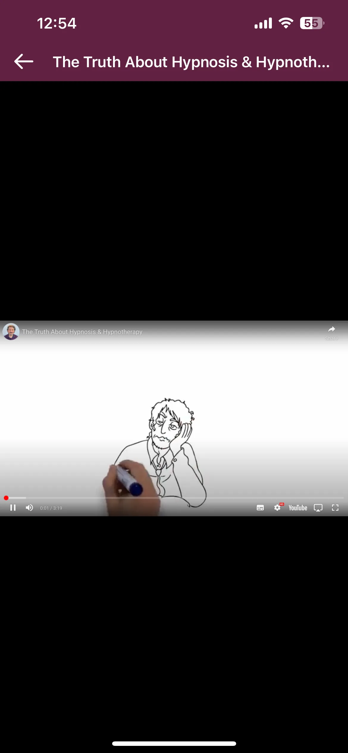 Test Image 7