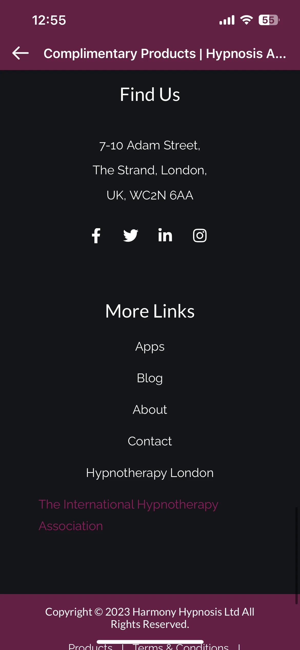 Test Image 13