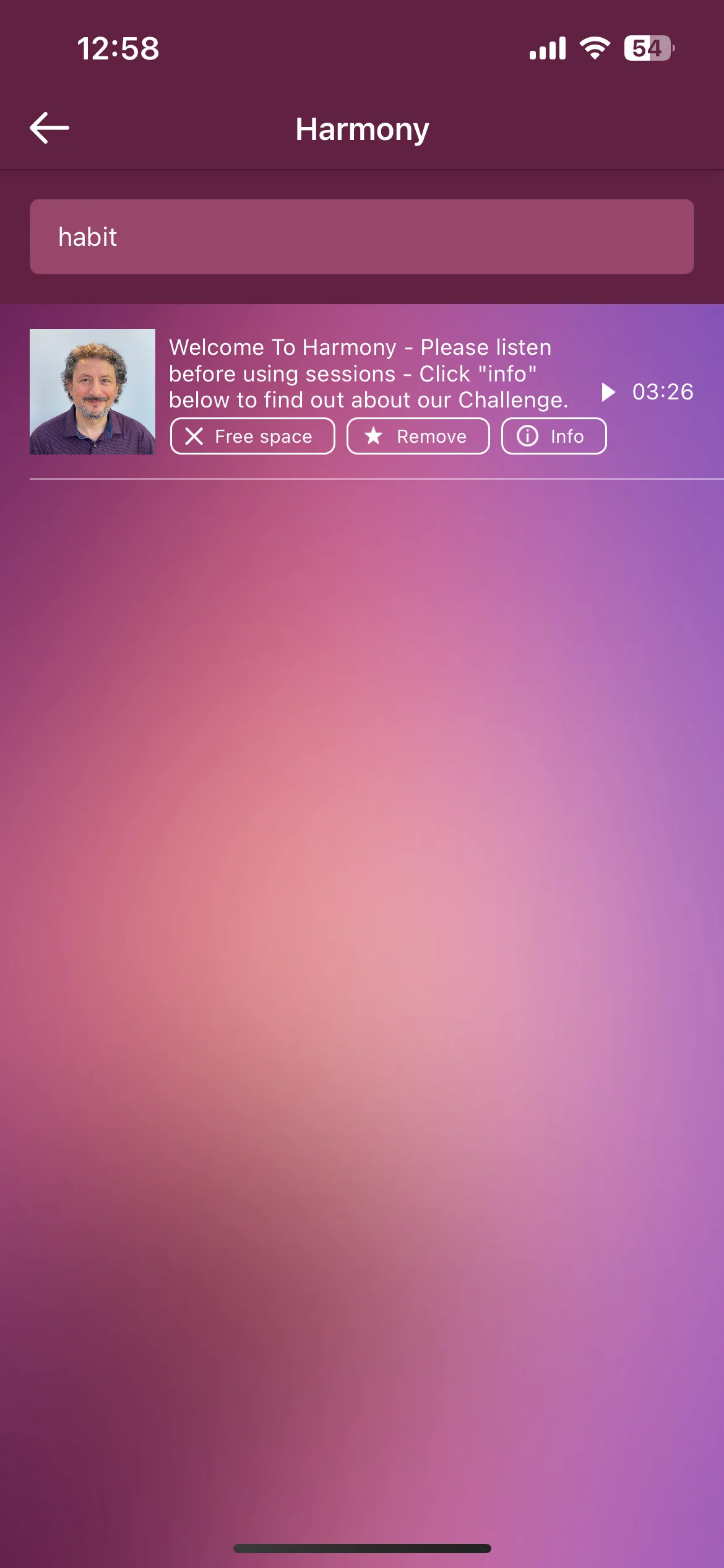Test Image 3