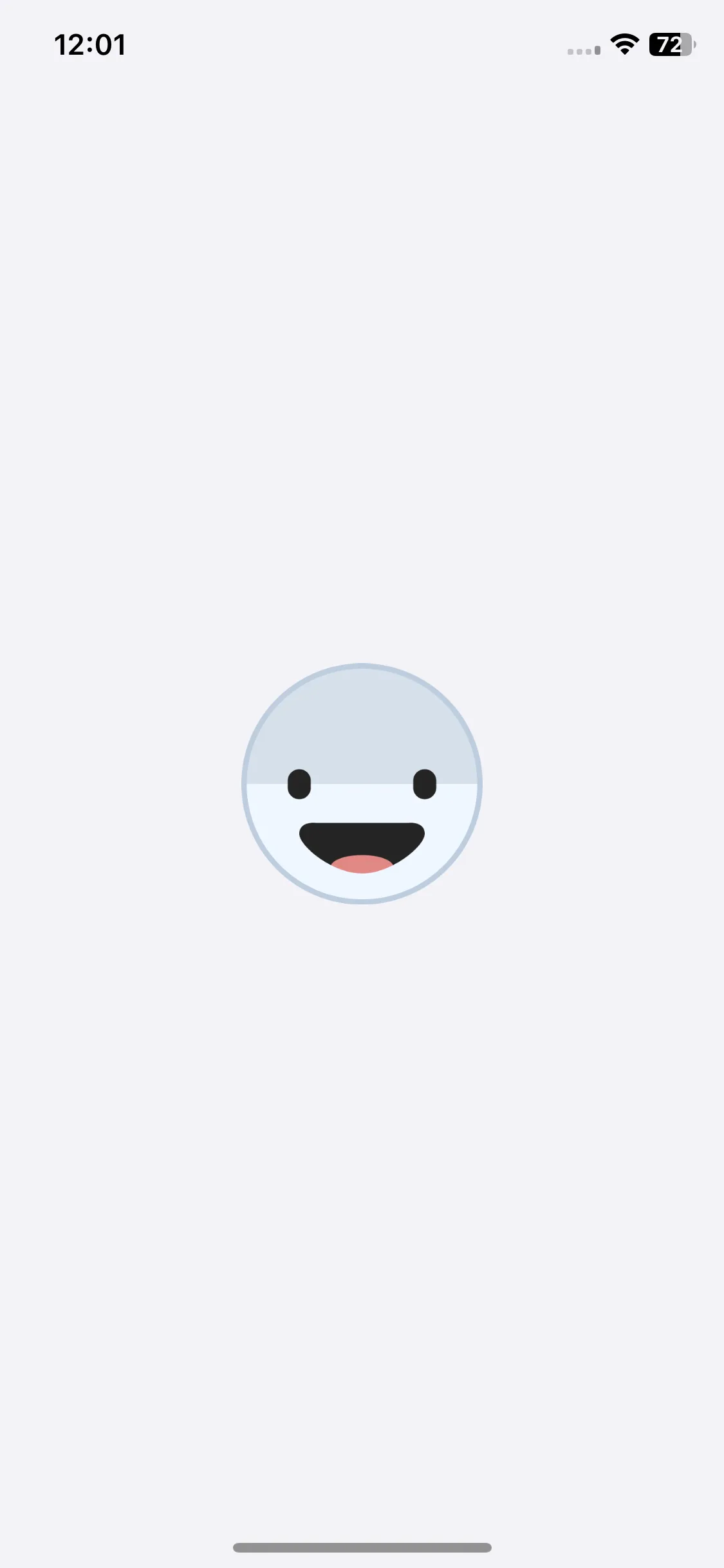 Test Image 1