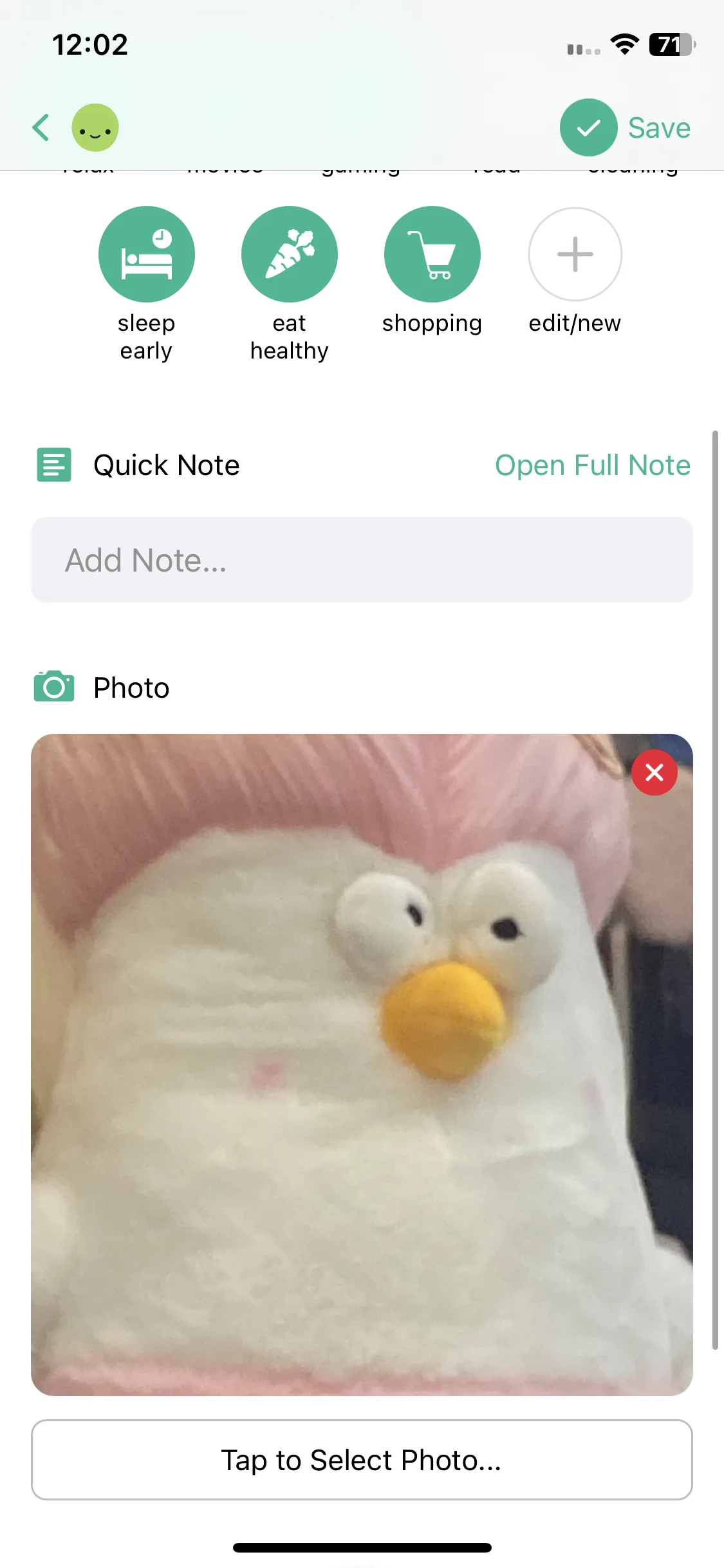 Test Image 3