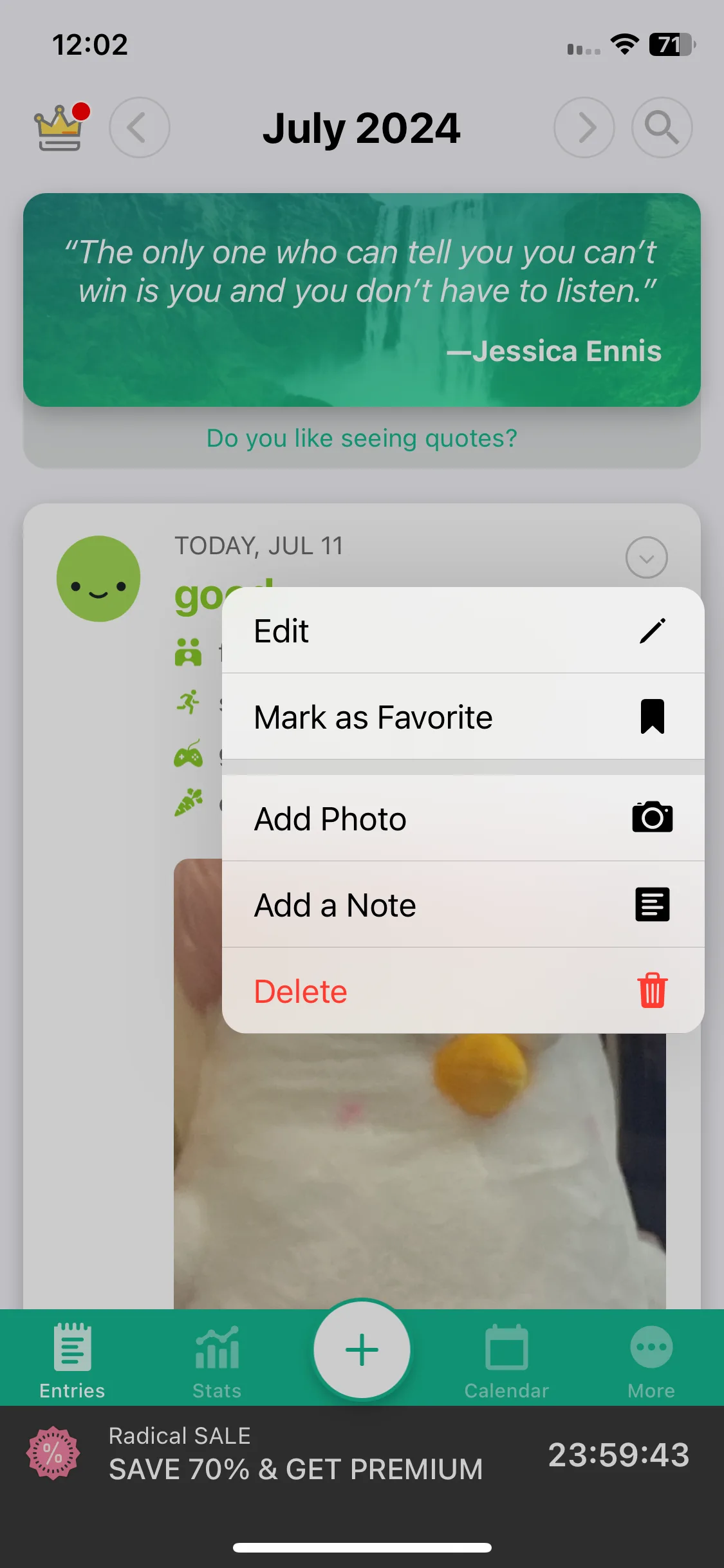 Test Image 2