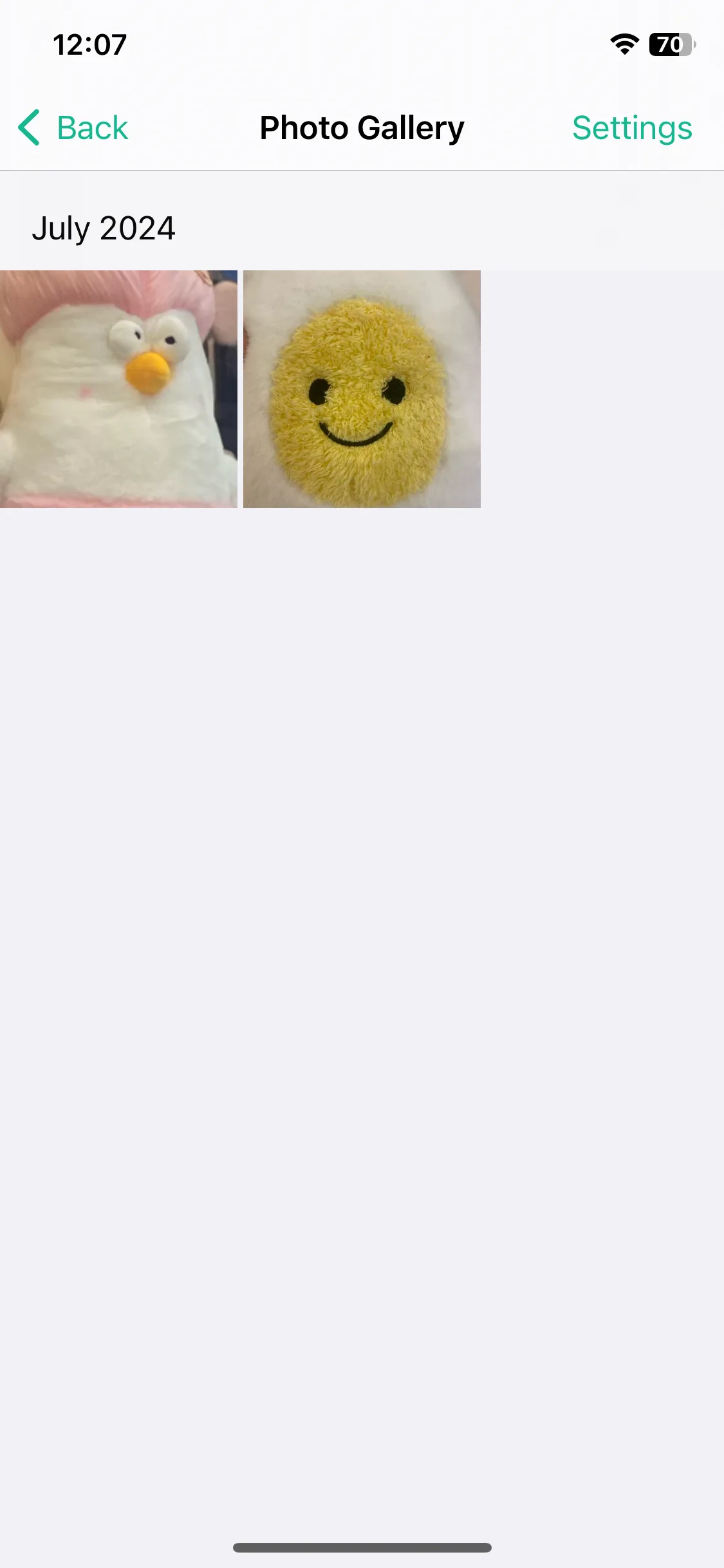Test Image 9