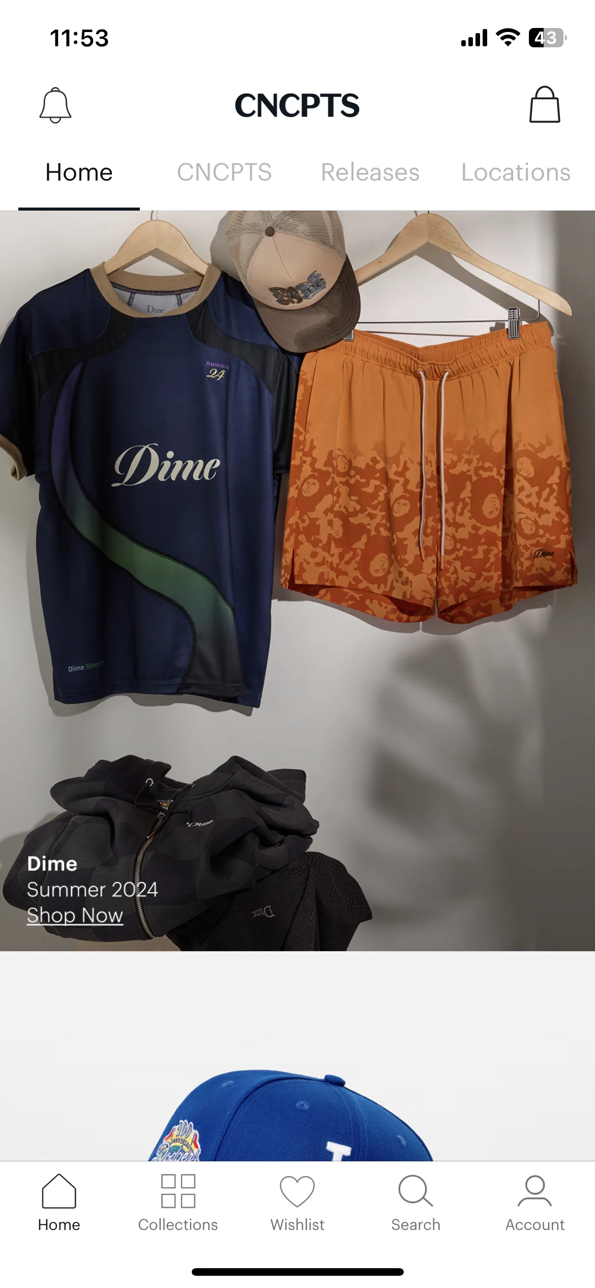 Test Image 4