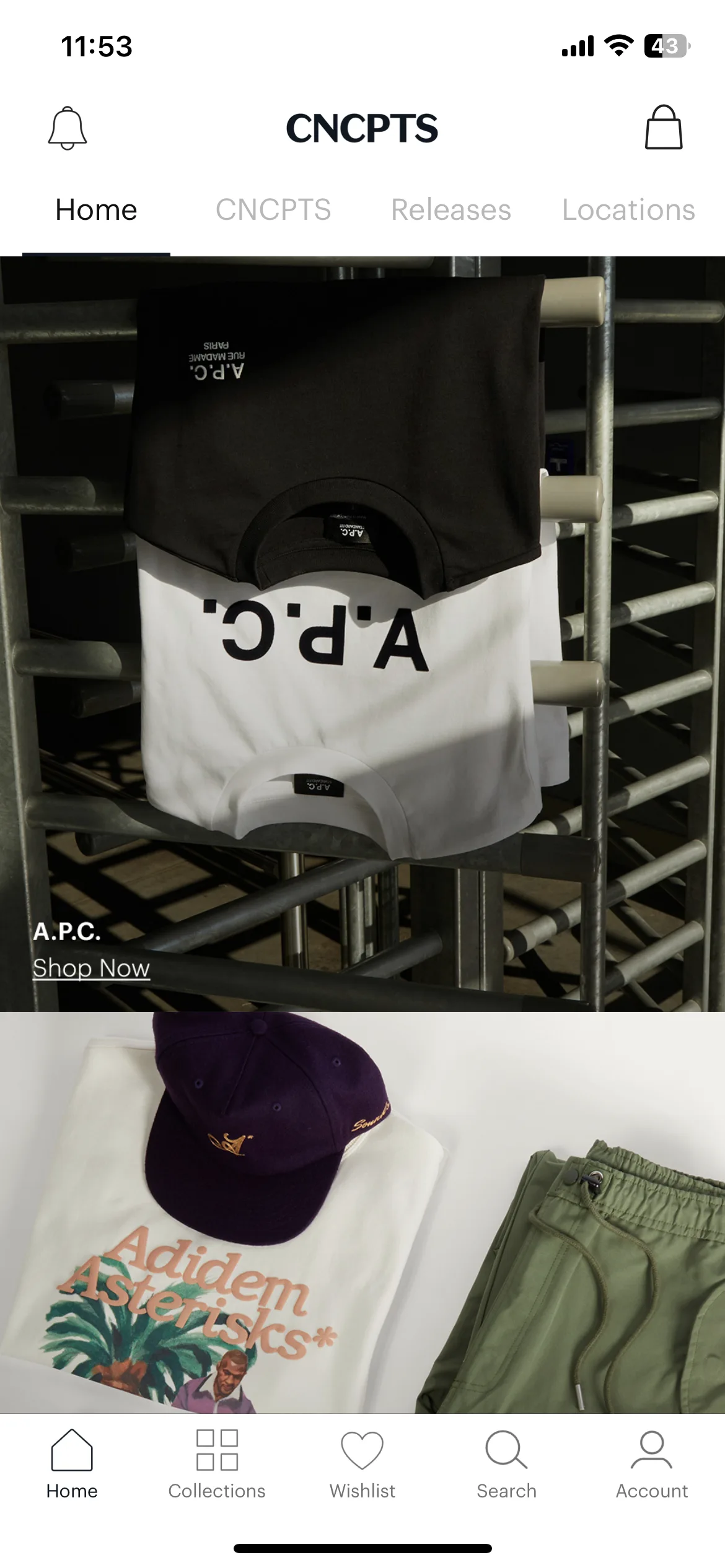 Test Image 6