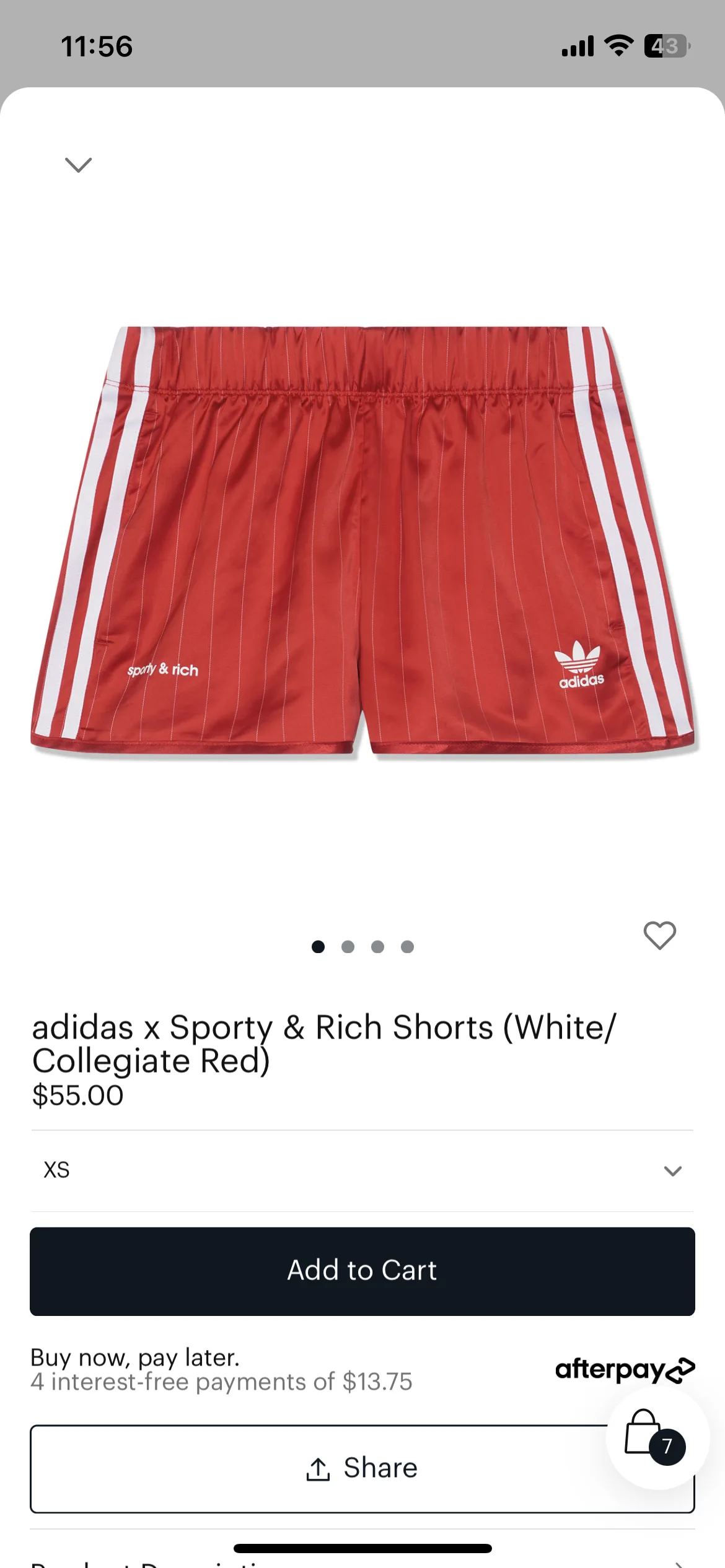 Test Image 14