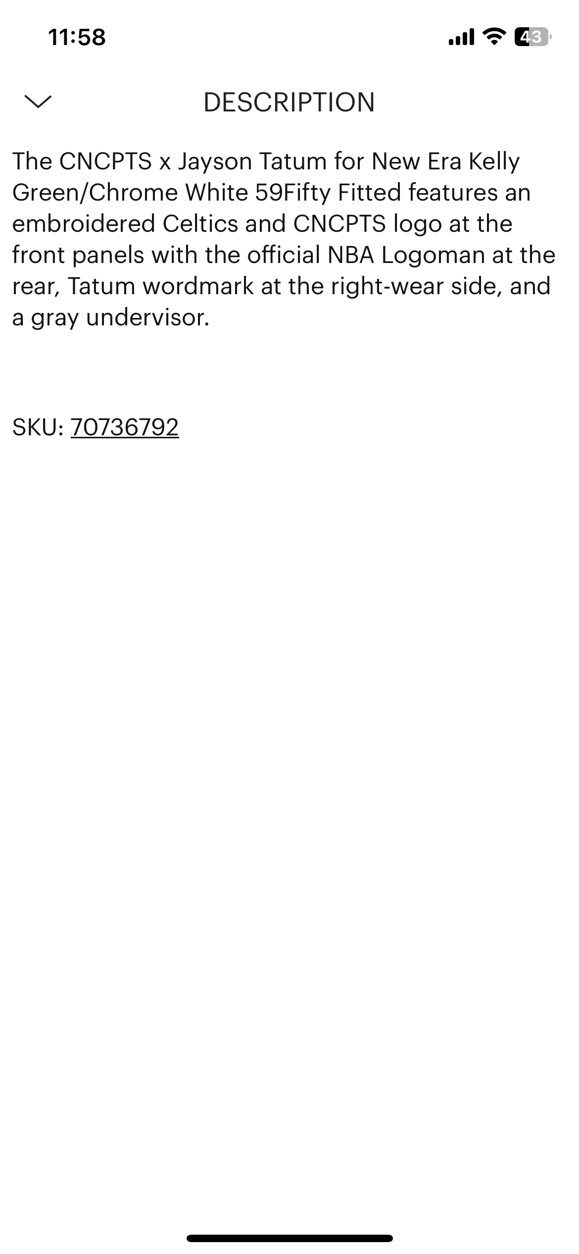 Test Image 3