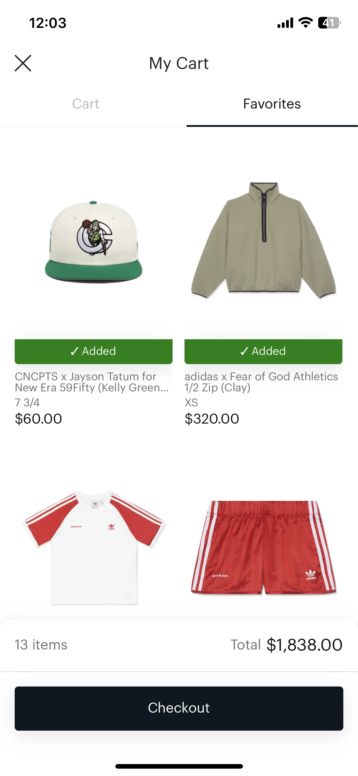 Test Image 4