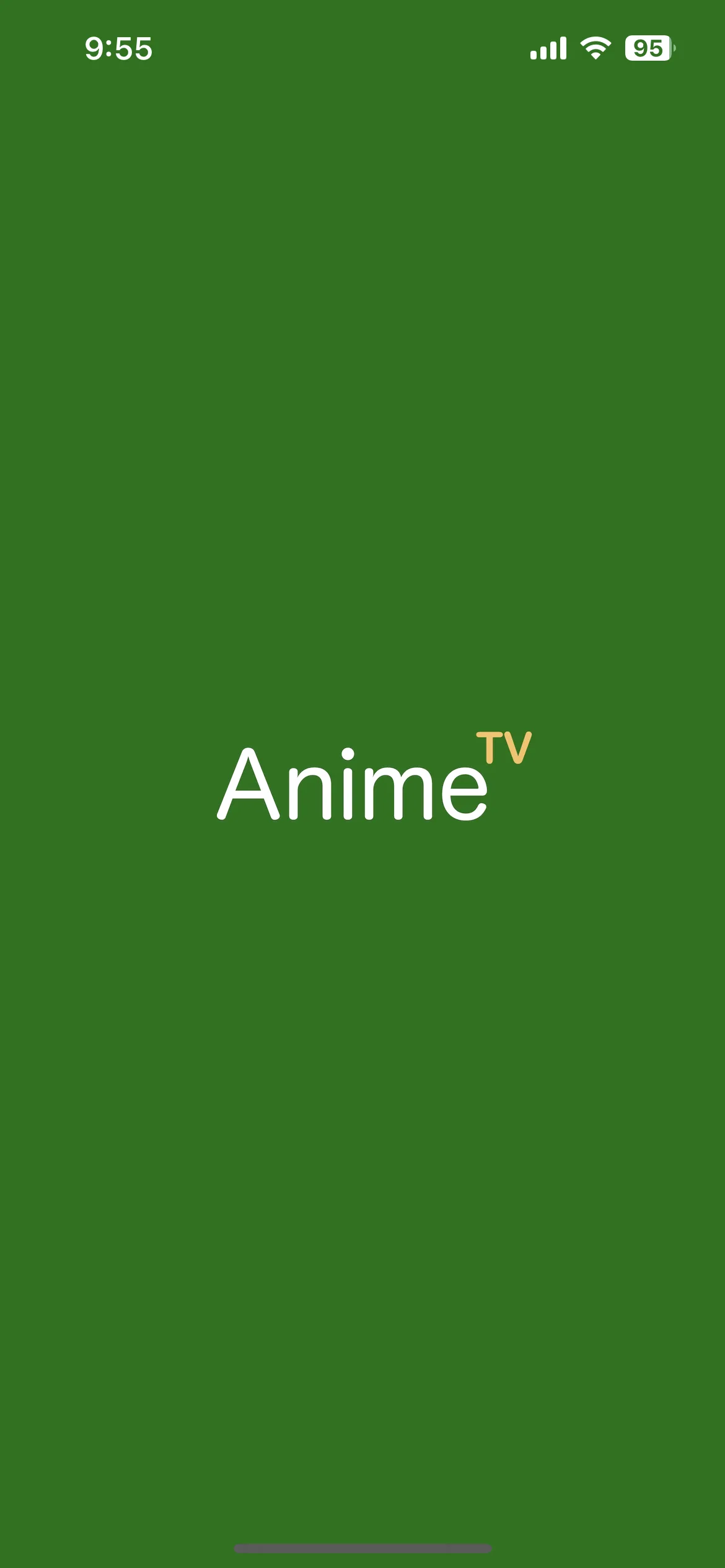 Test Image 1
