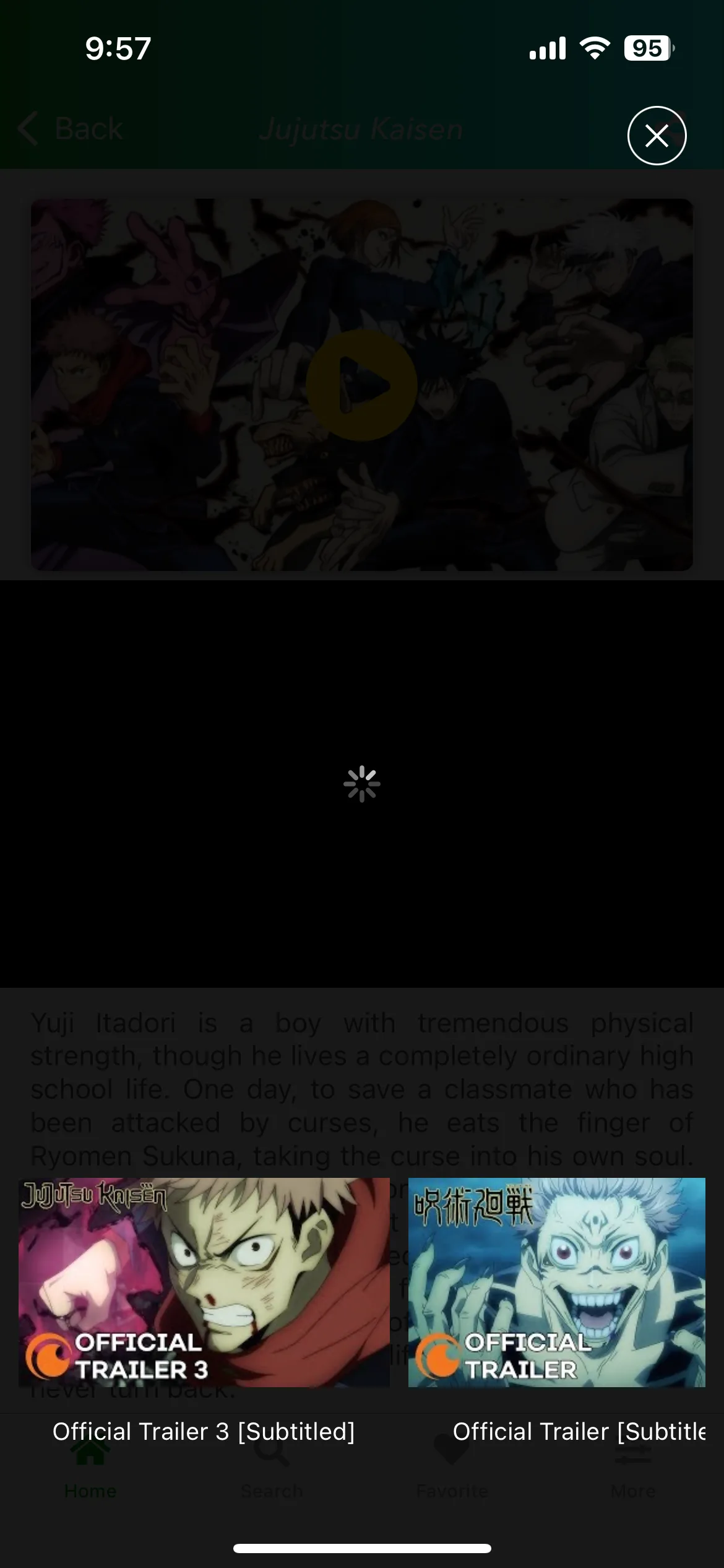 Test Image 2