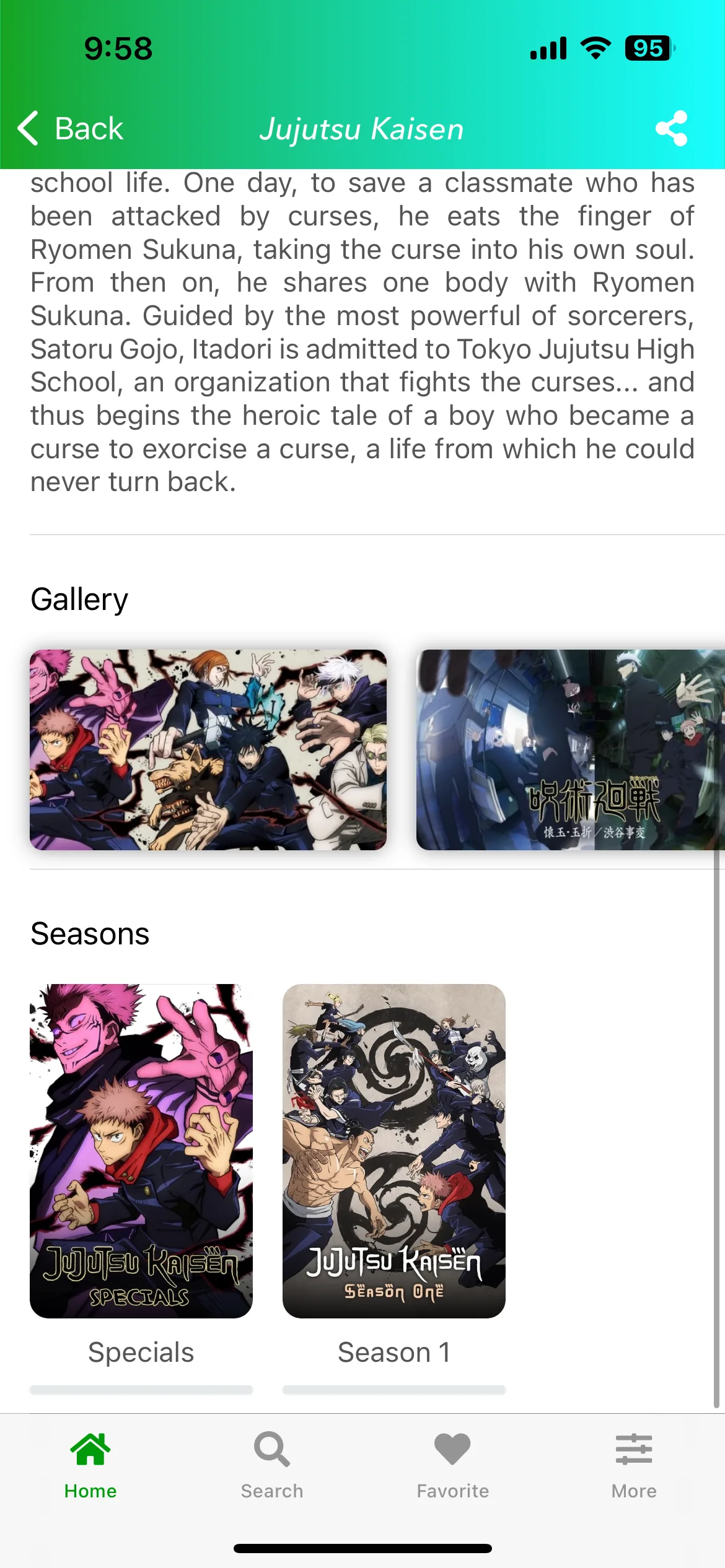 Test Image 4