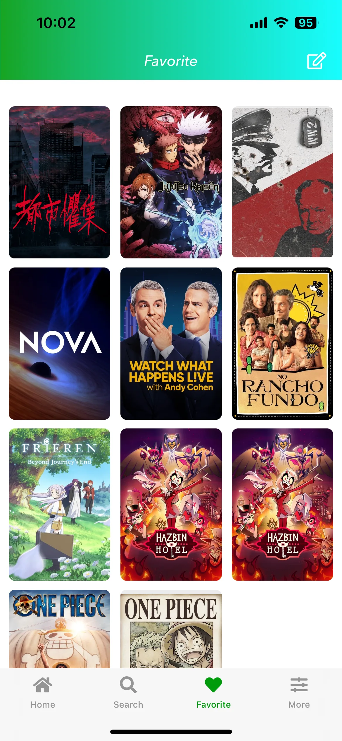 Test Image 1
