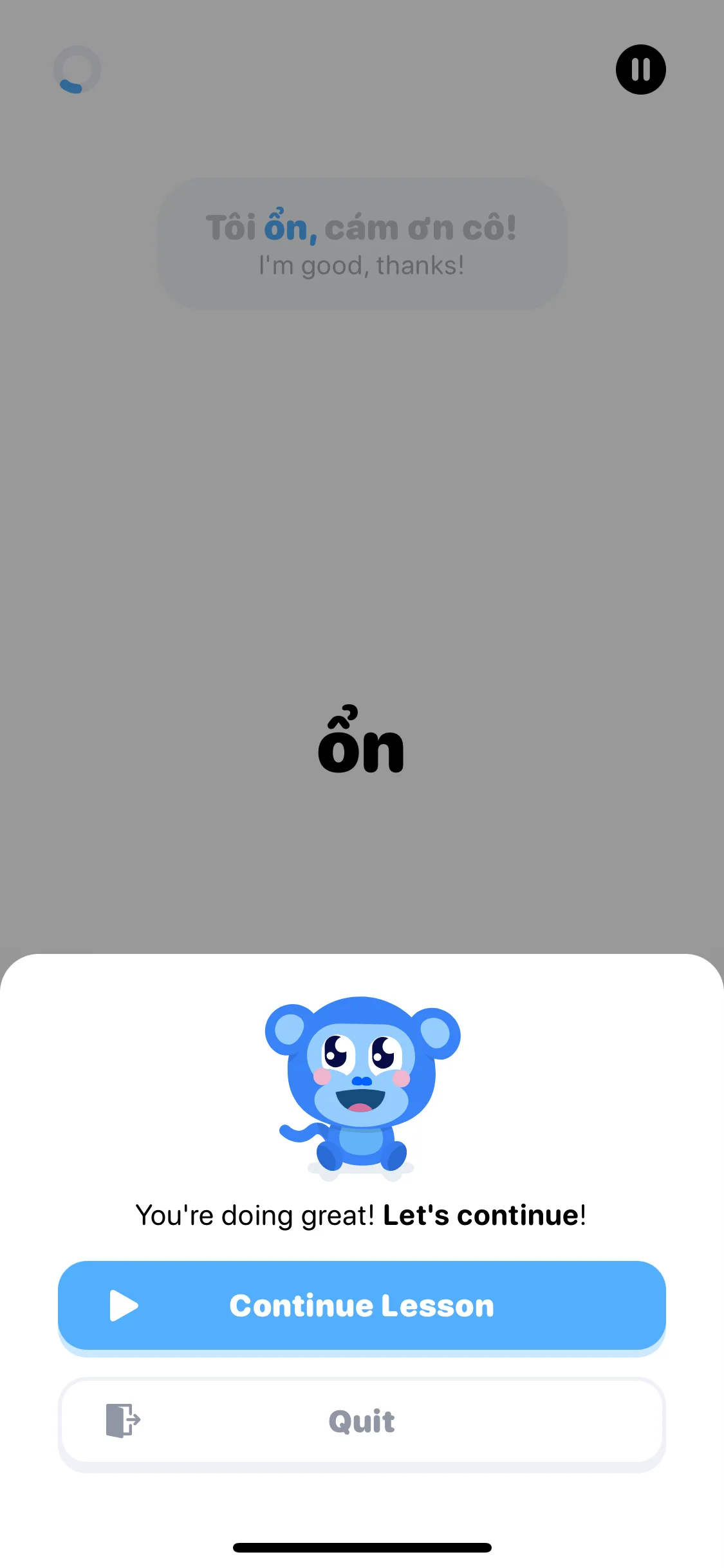 Test Image 10
