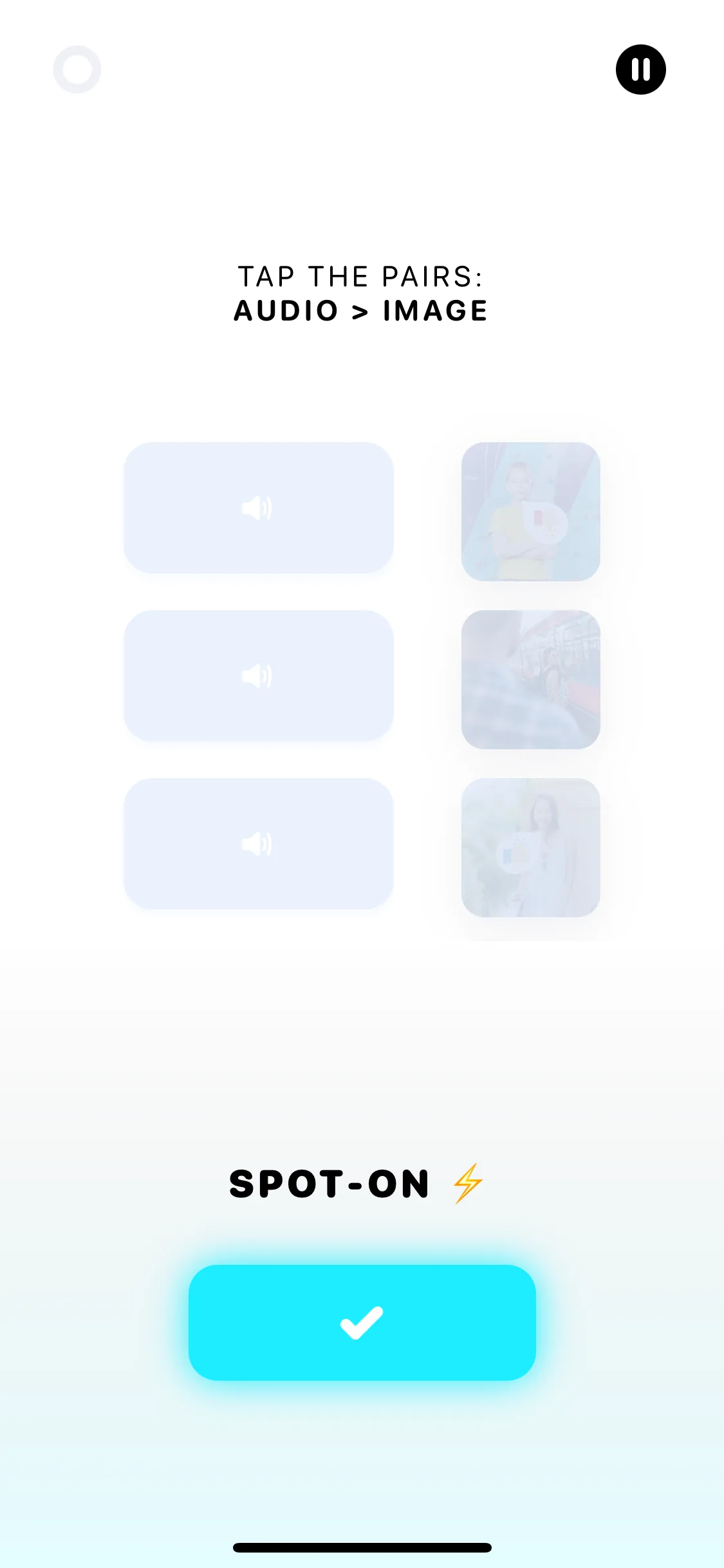 Test Image 7
