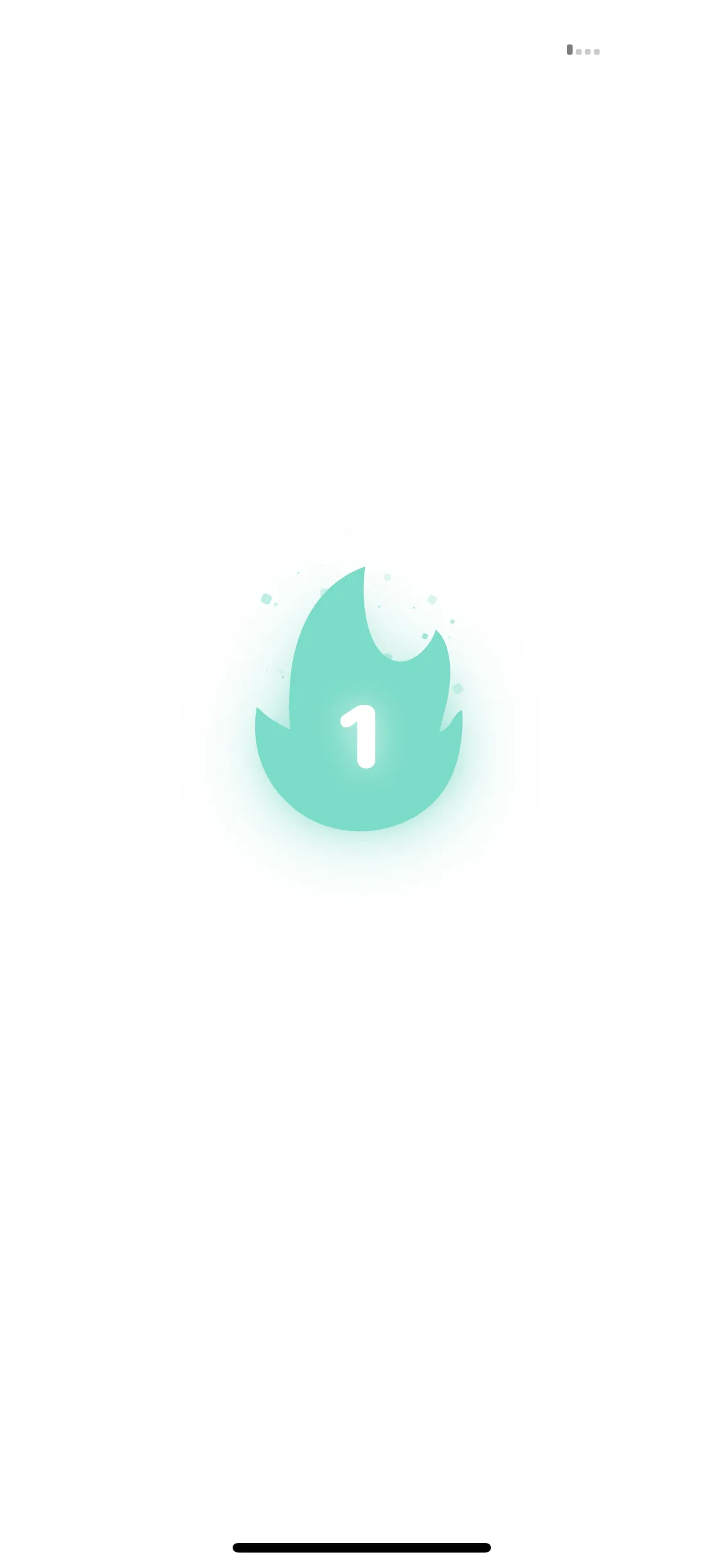 Test Image 1