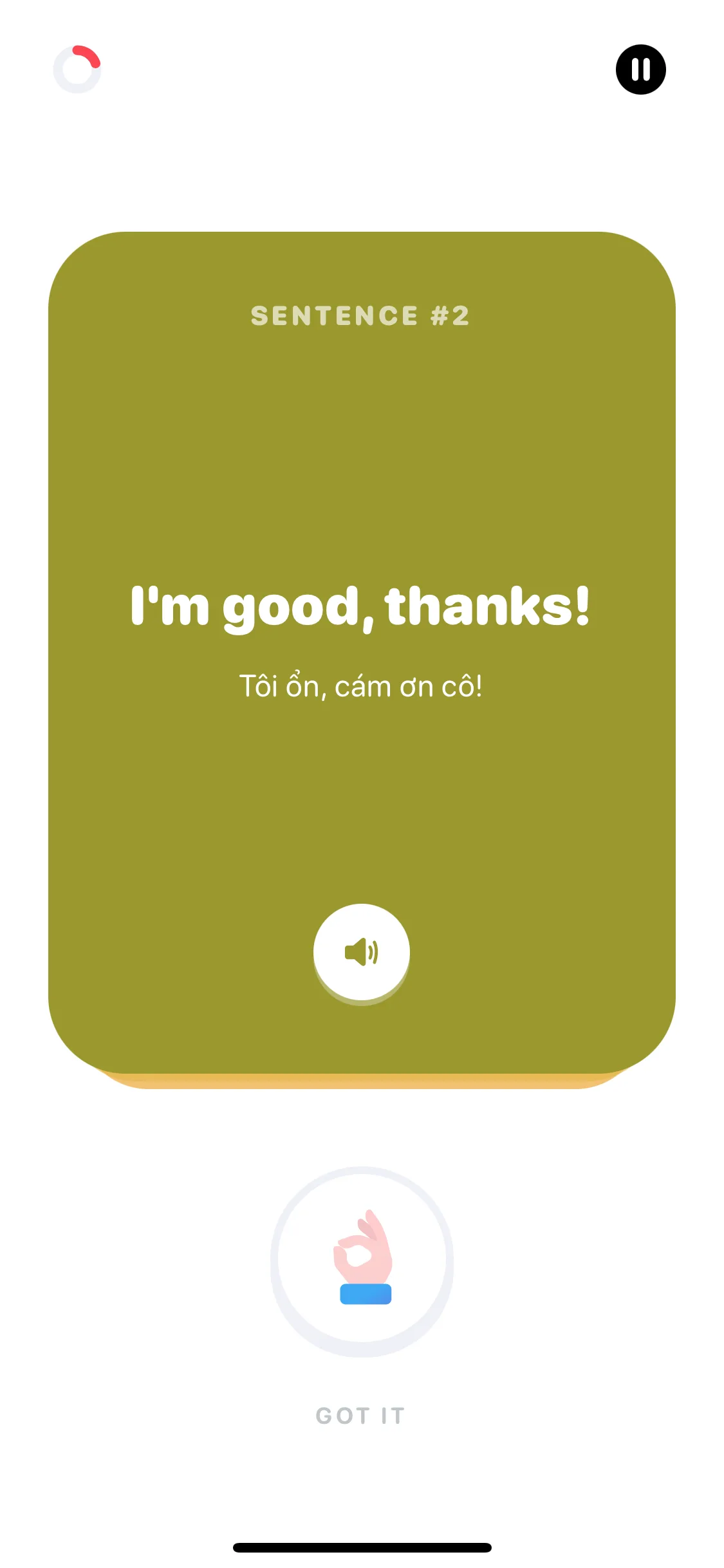 Test Image 10