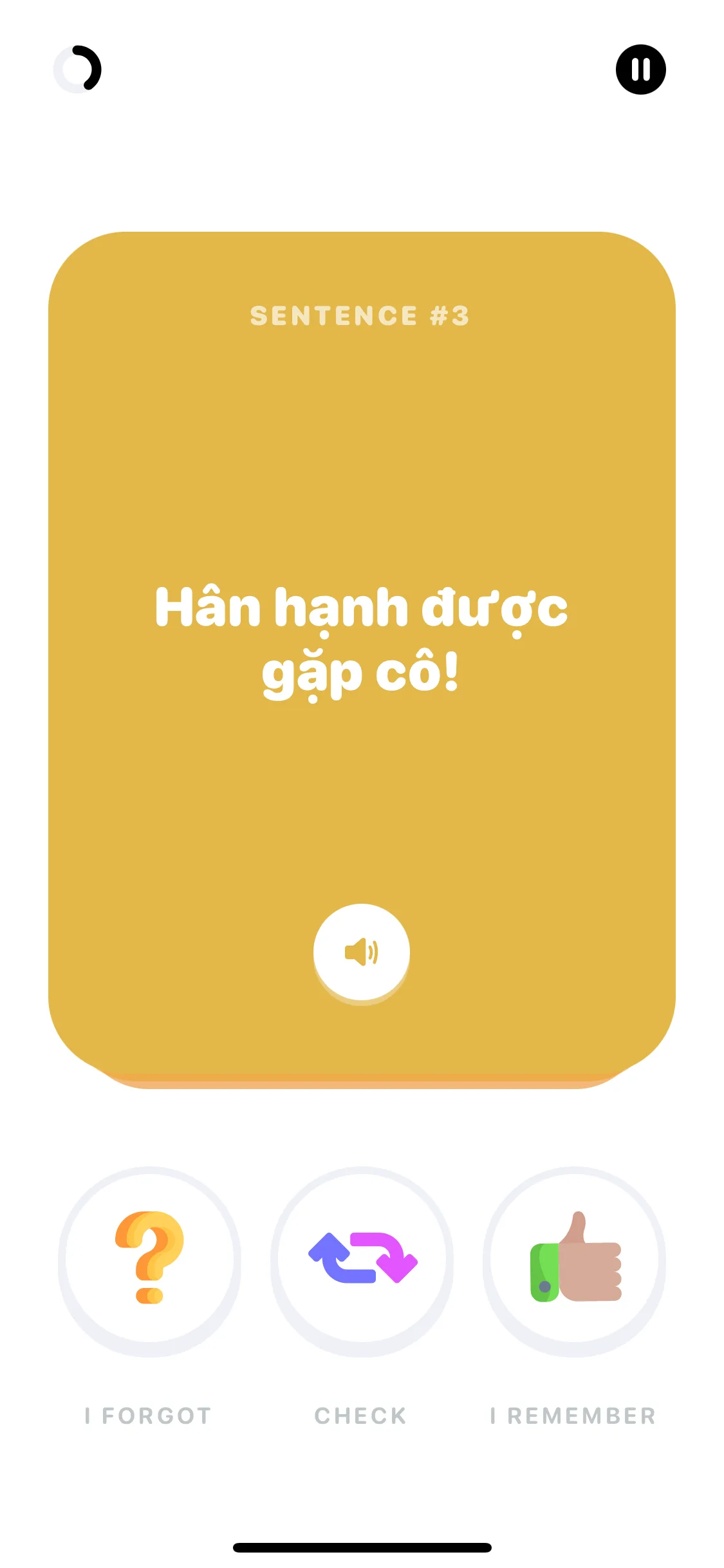 Test Image 12