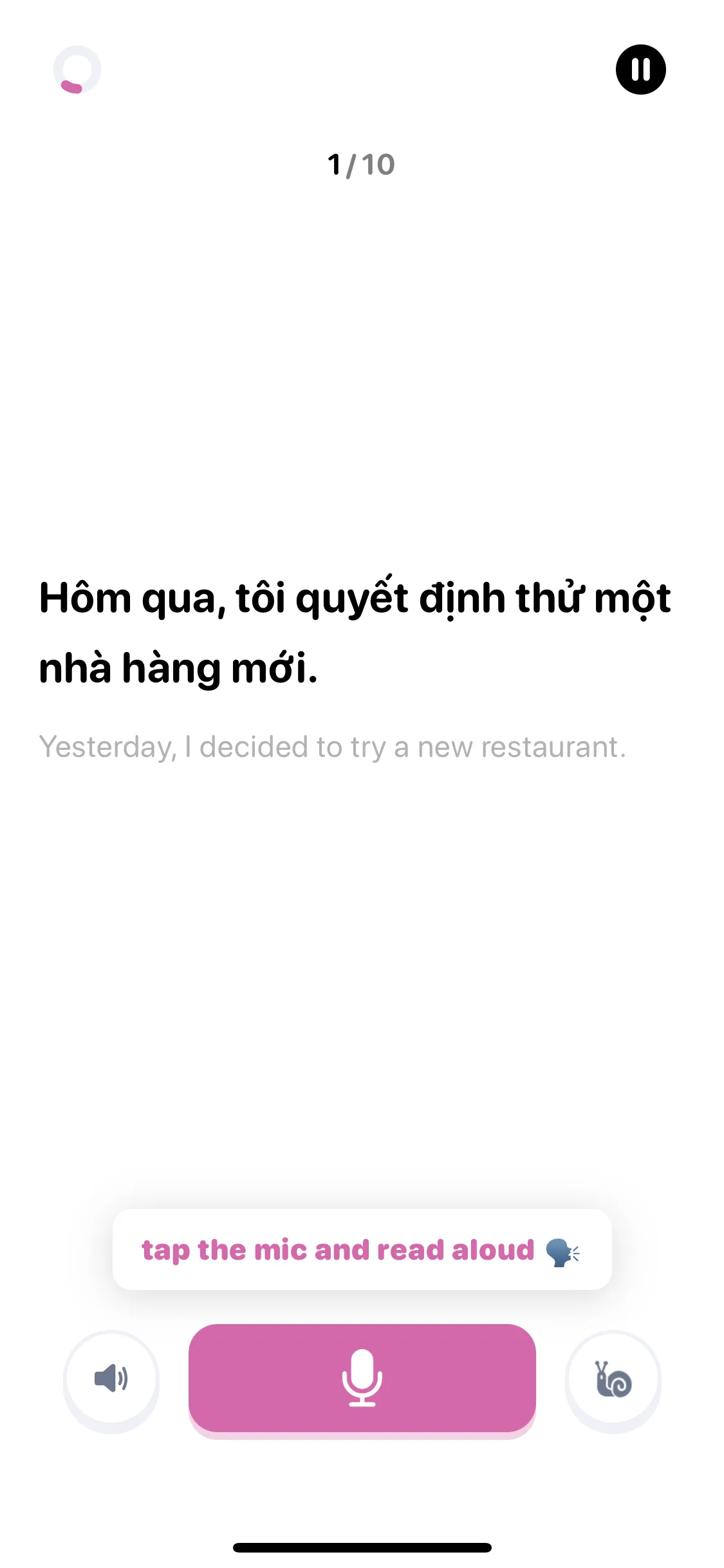 Test Image 3