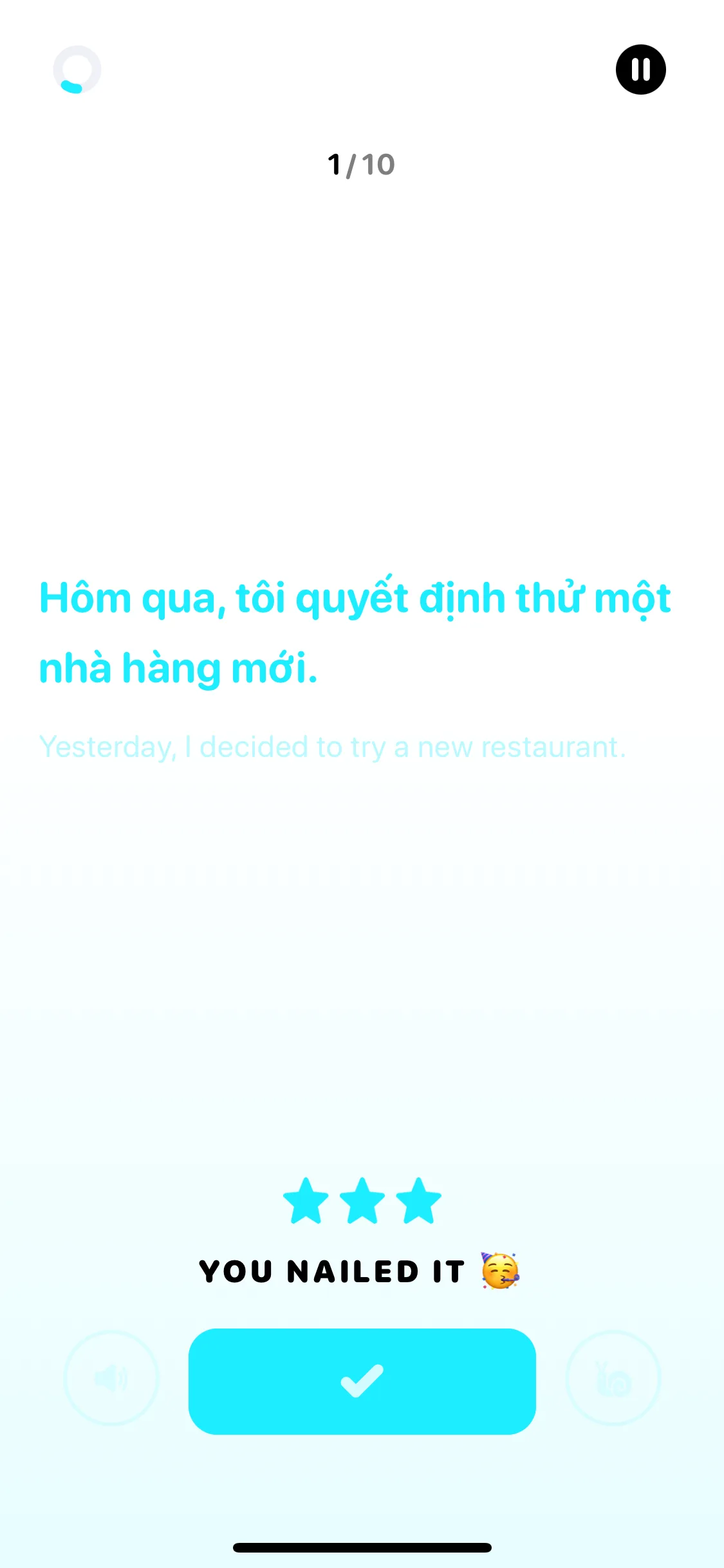 Test Image 5