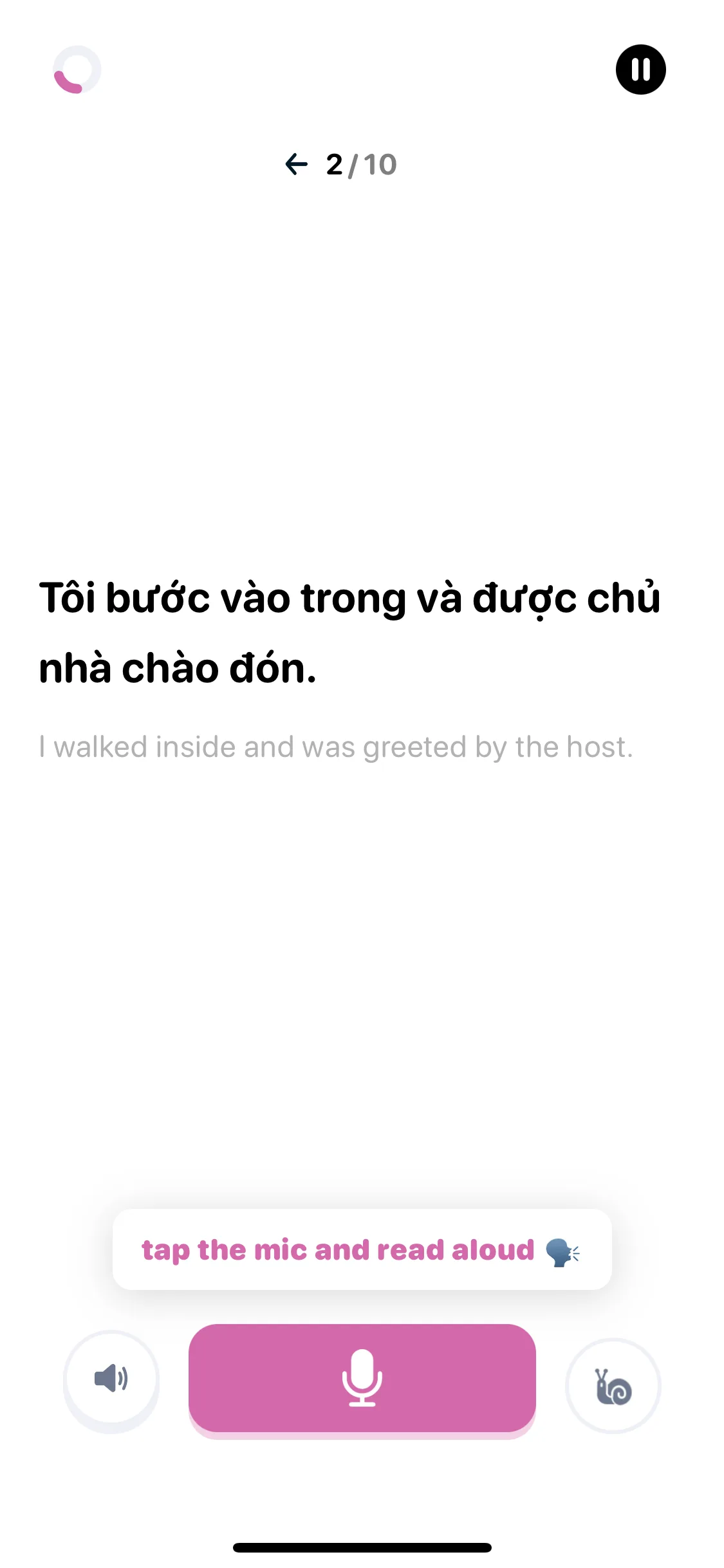 Test Image 6