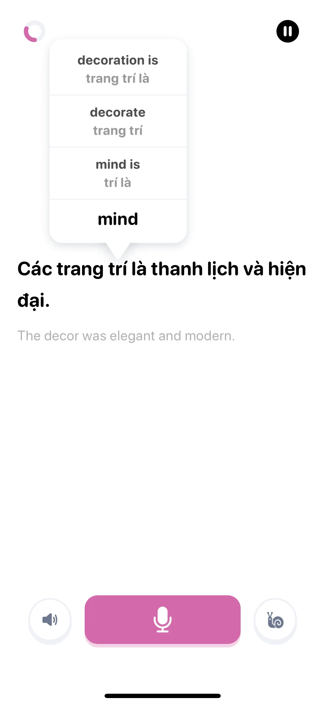 Test Image 10
