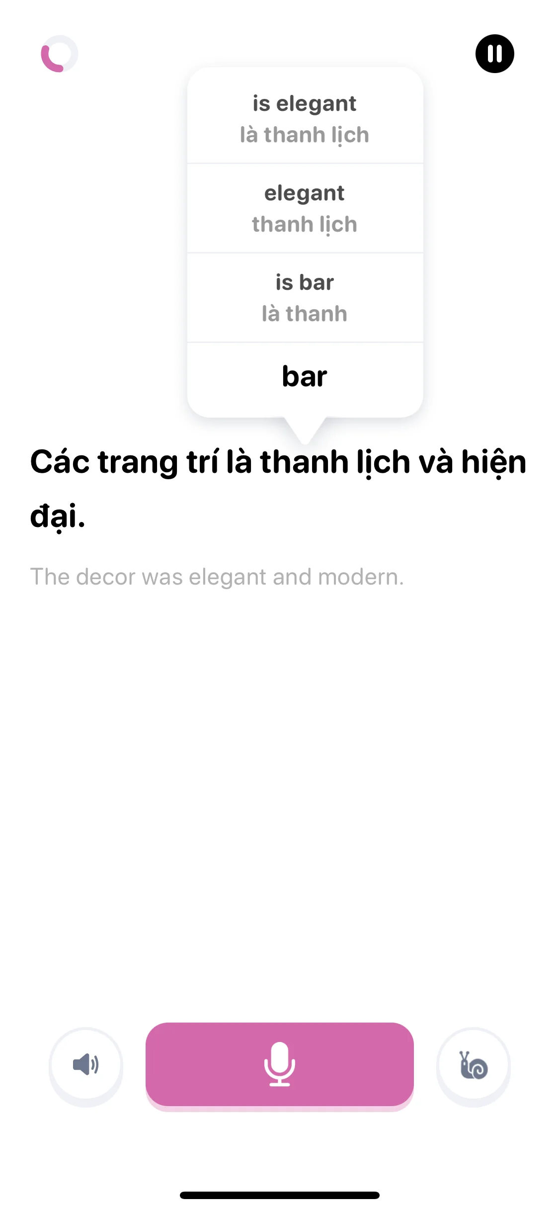 Test Image 11