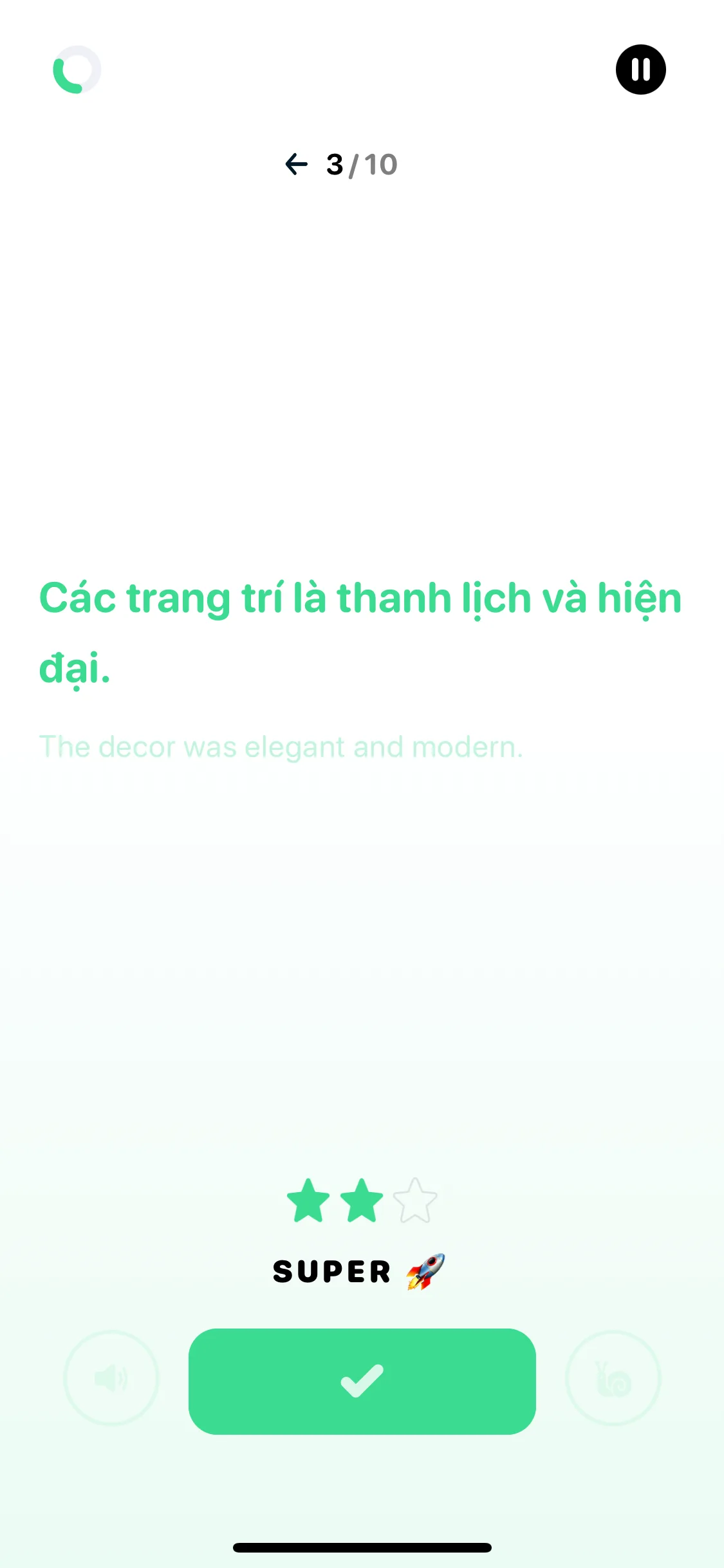 Test Image 12