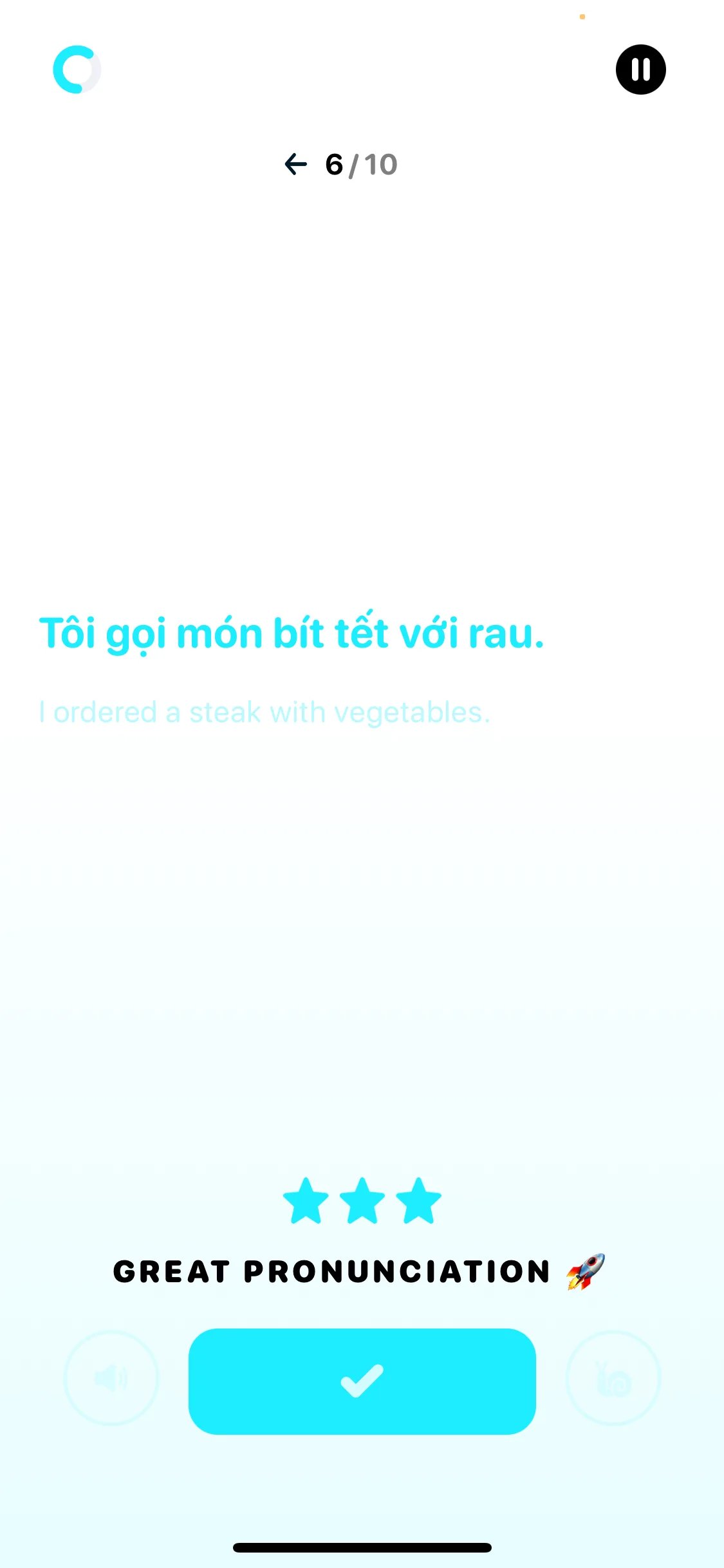 Test Image 13