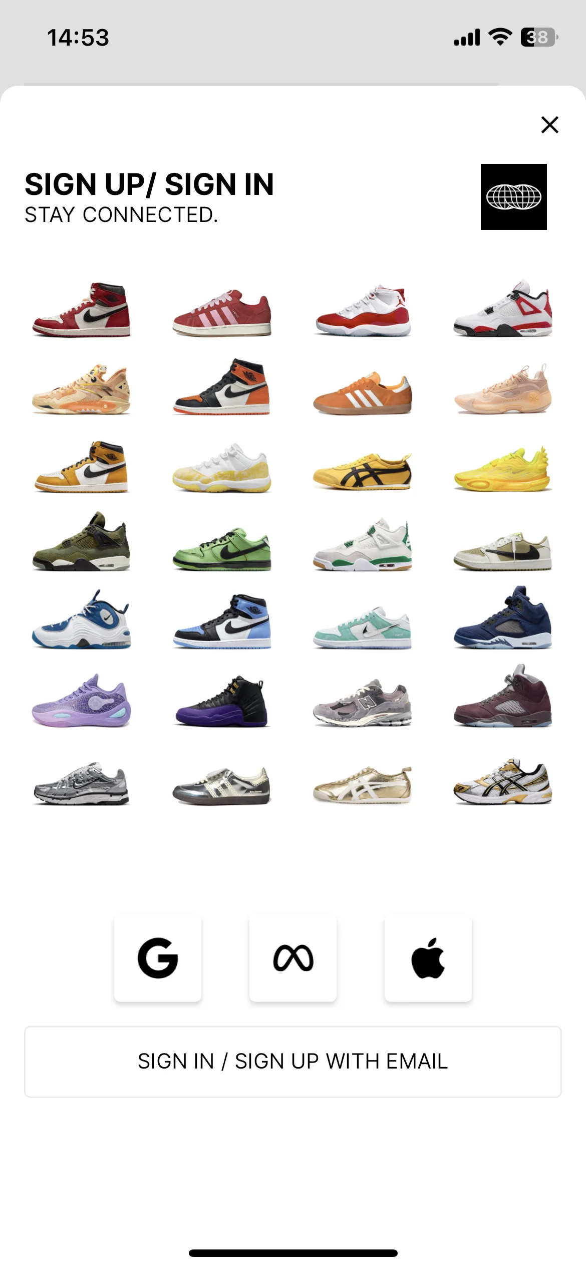 Test Image 4