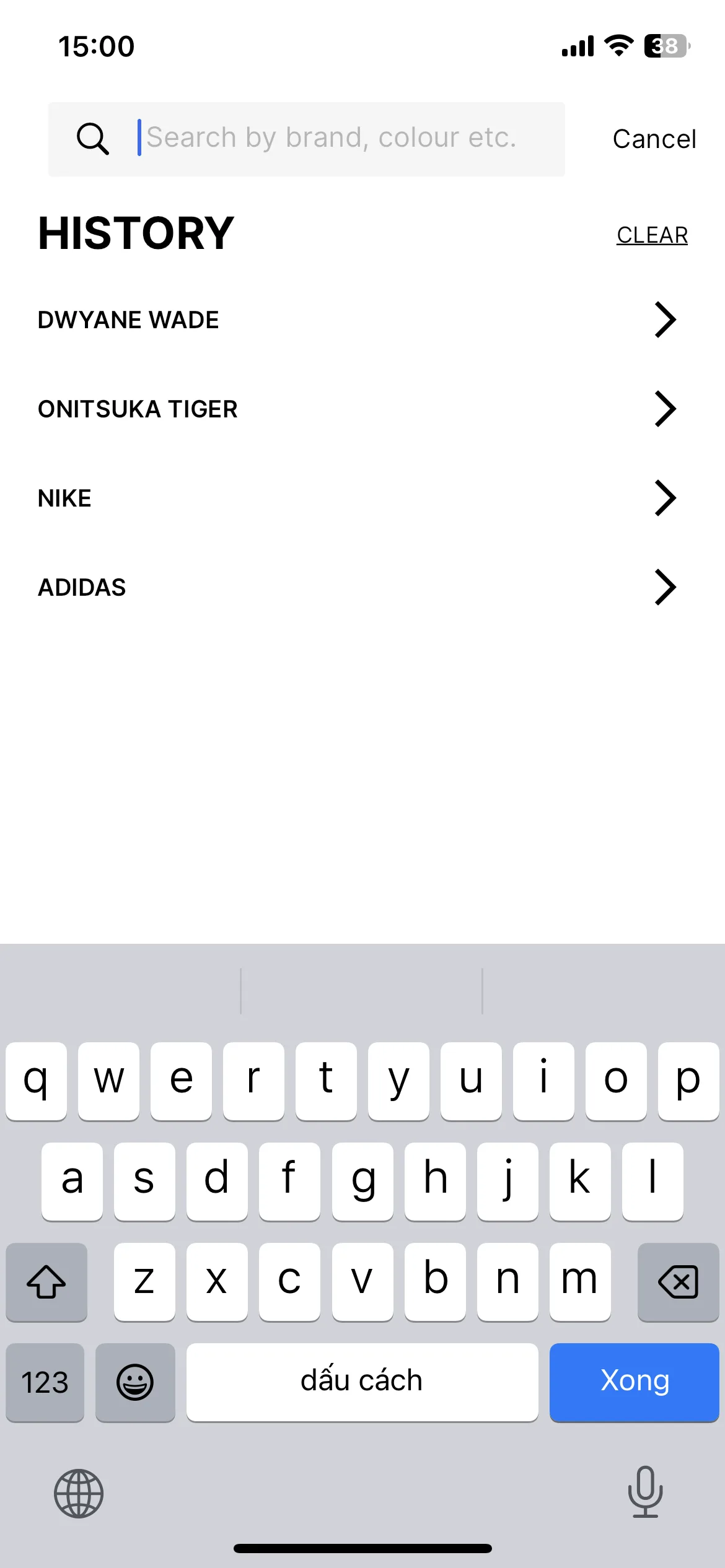 Test Image 1