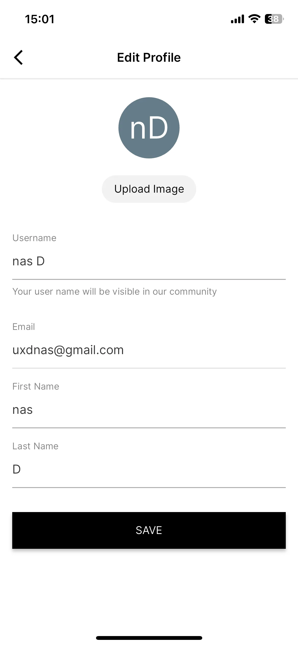 Test Image 2