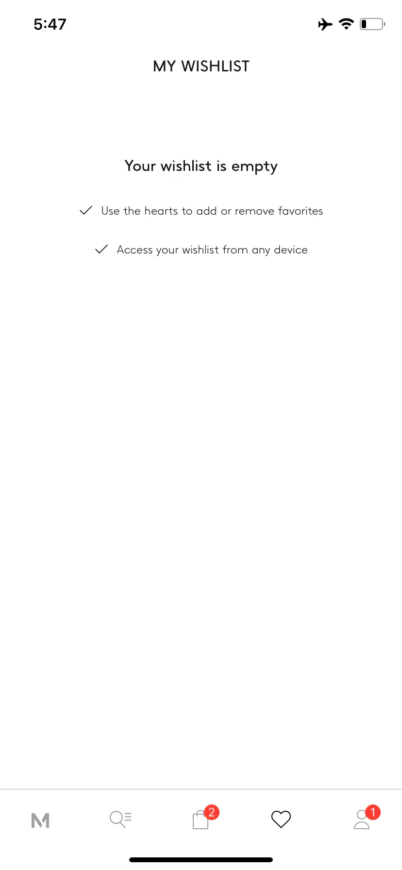 Test Image 1
