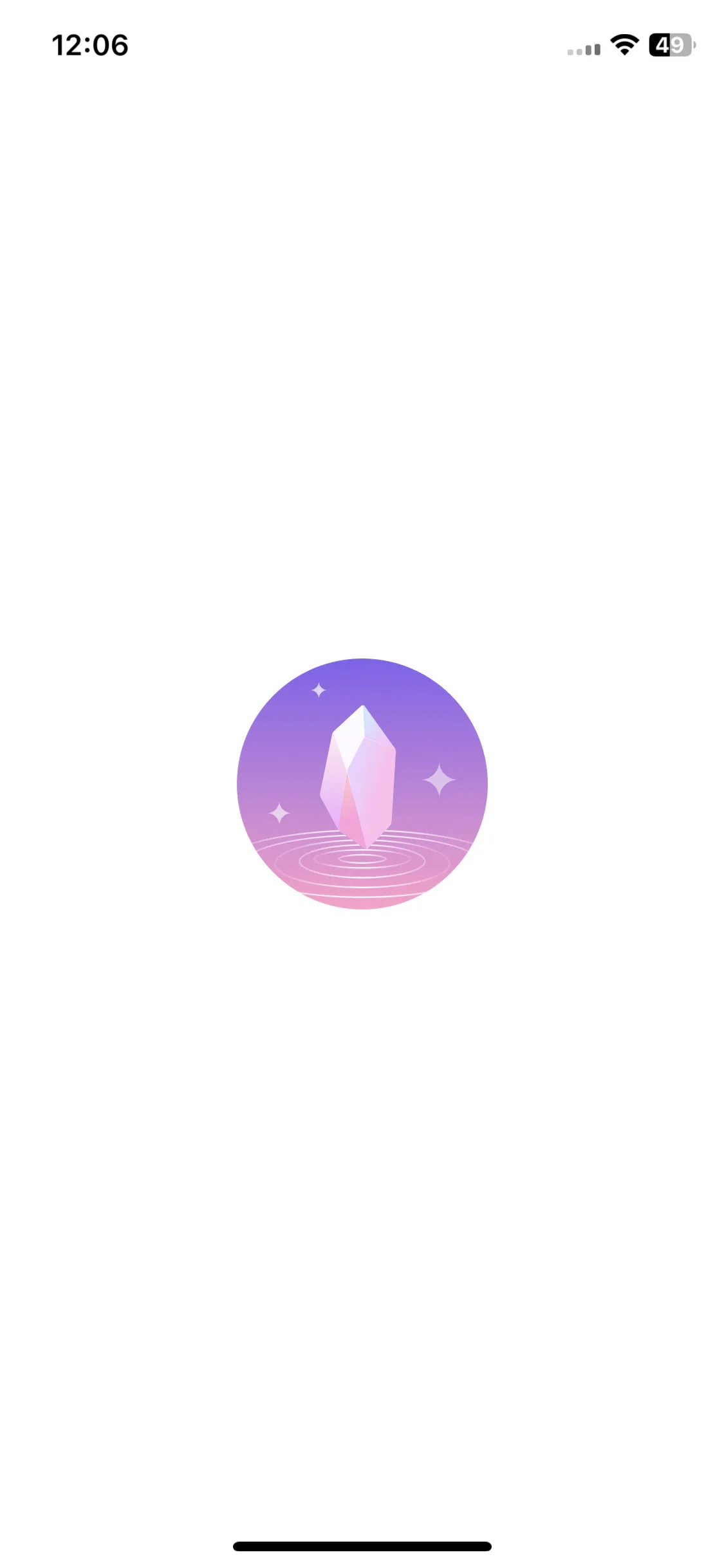Test Image 1