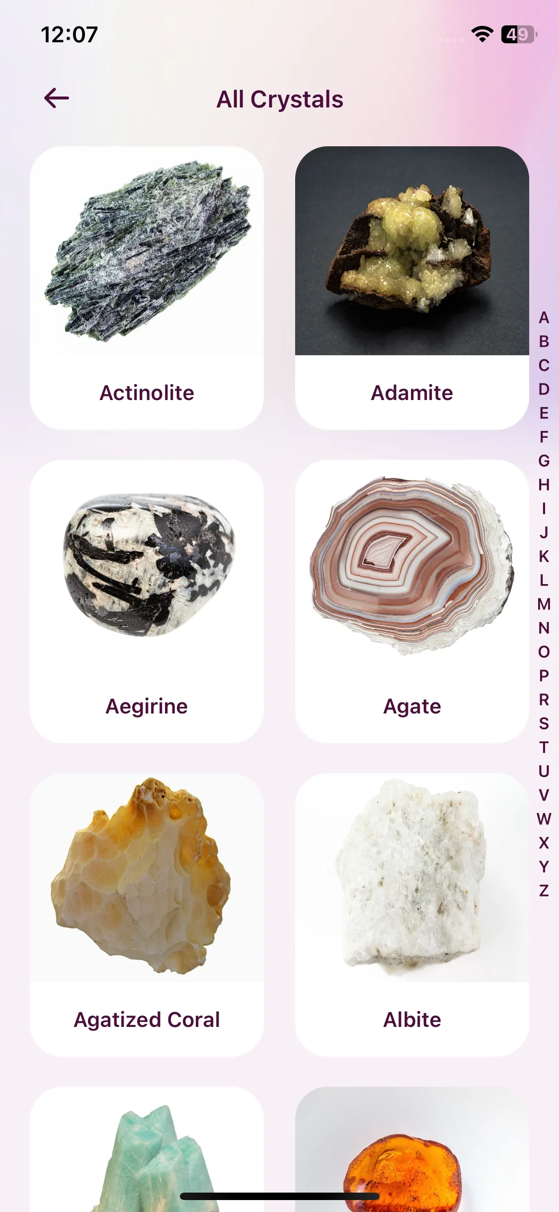 Test Image 1
