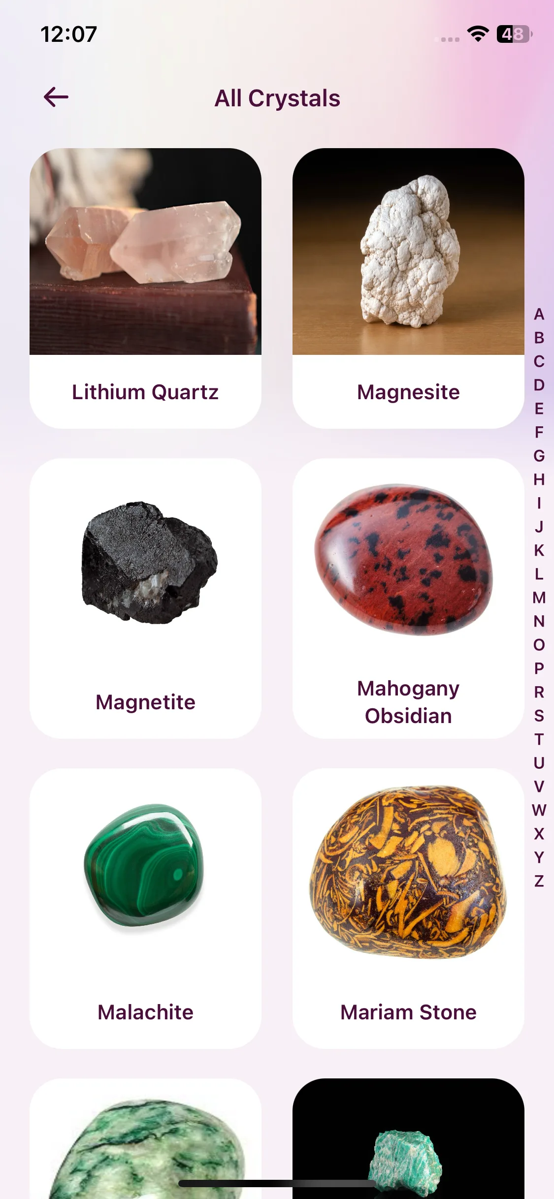 Test Image 2