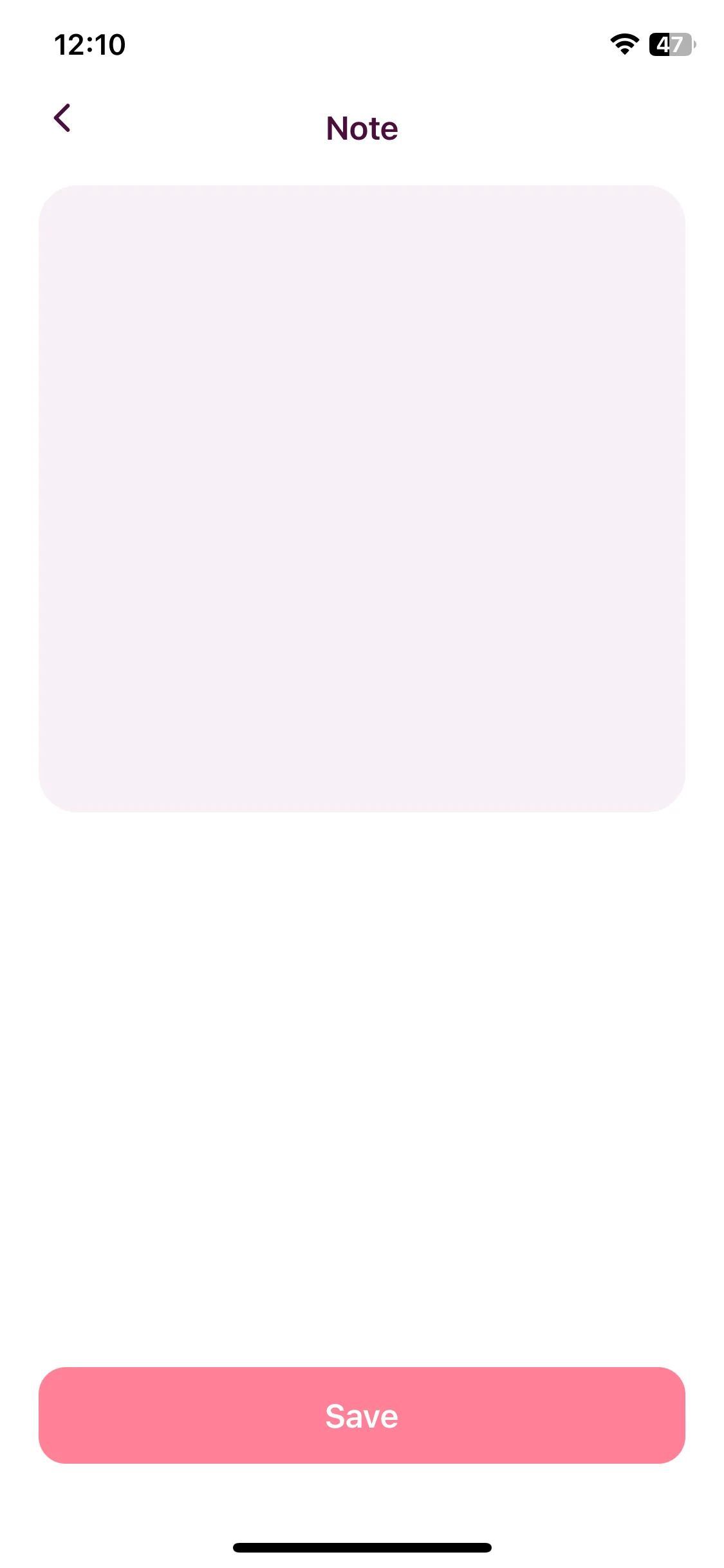 Test Image 4