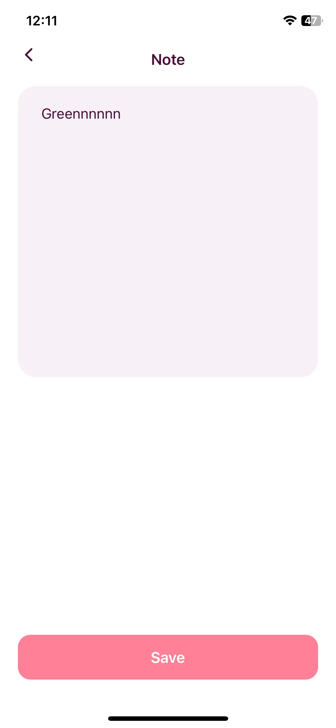 Test Image 5