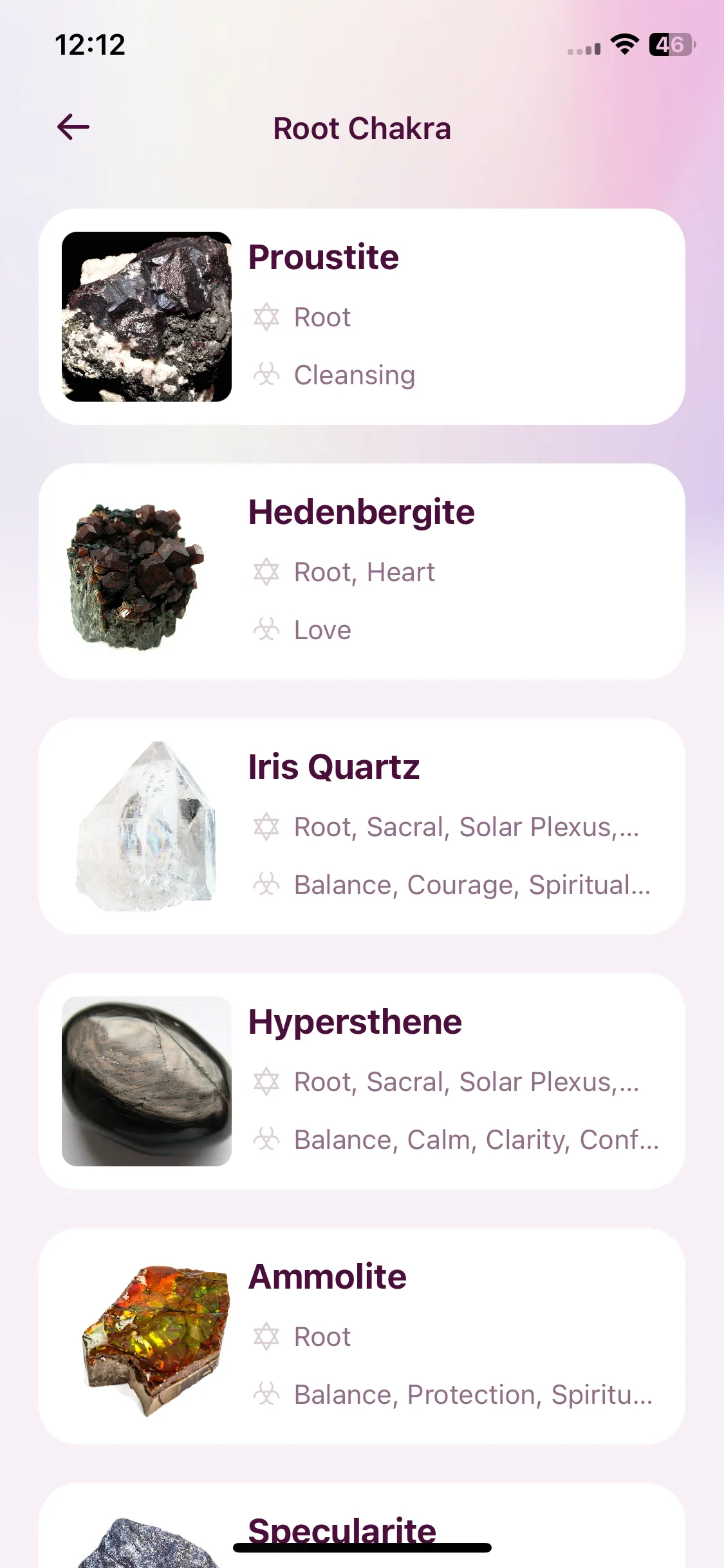 Test Image 13