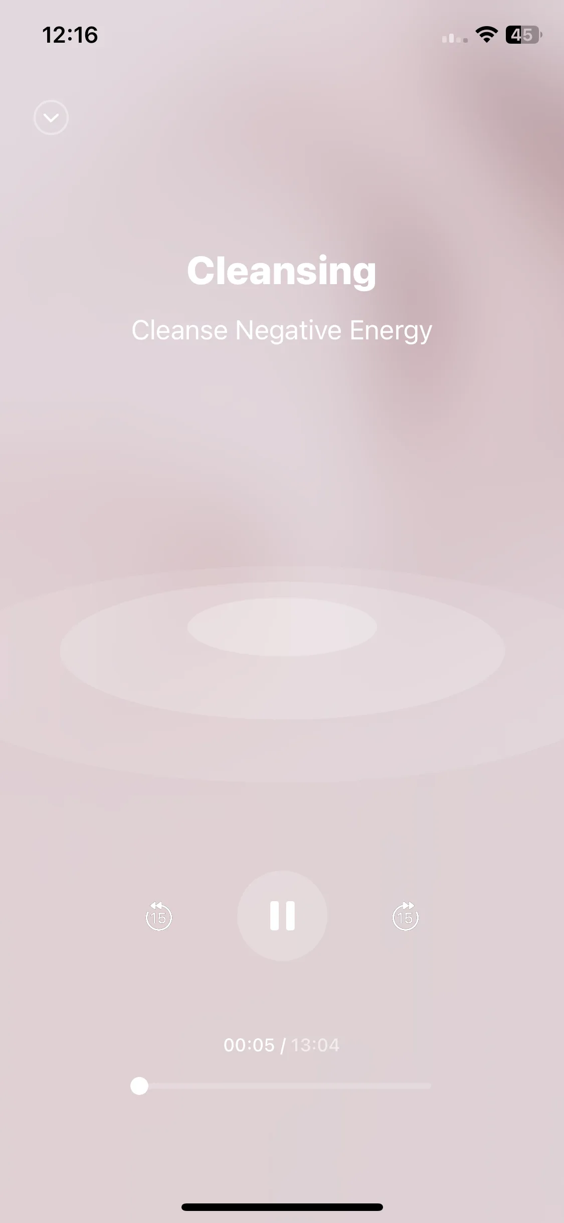 Test Image 3