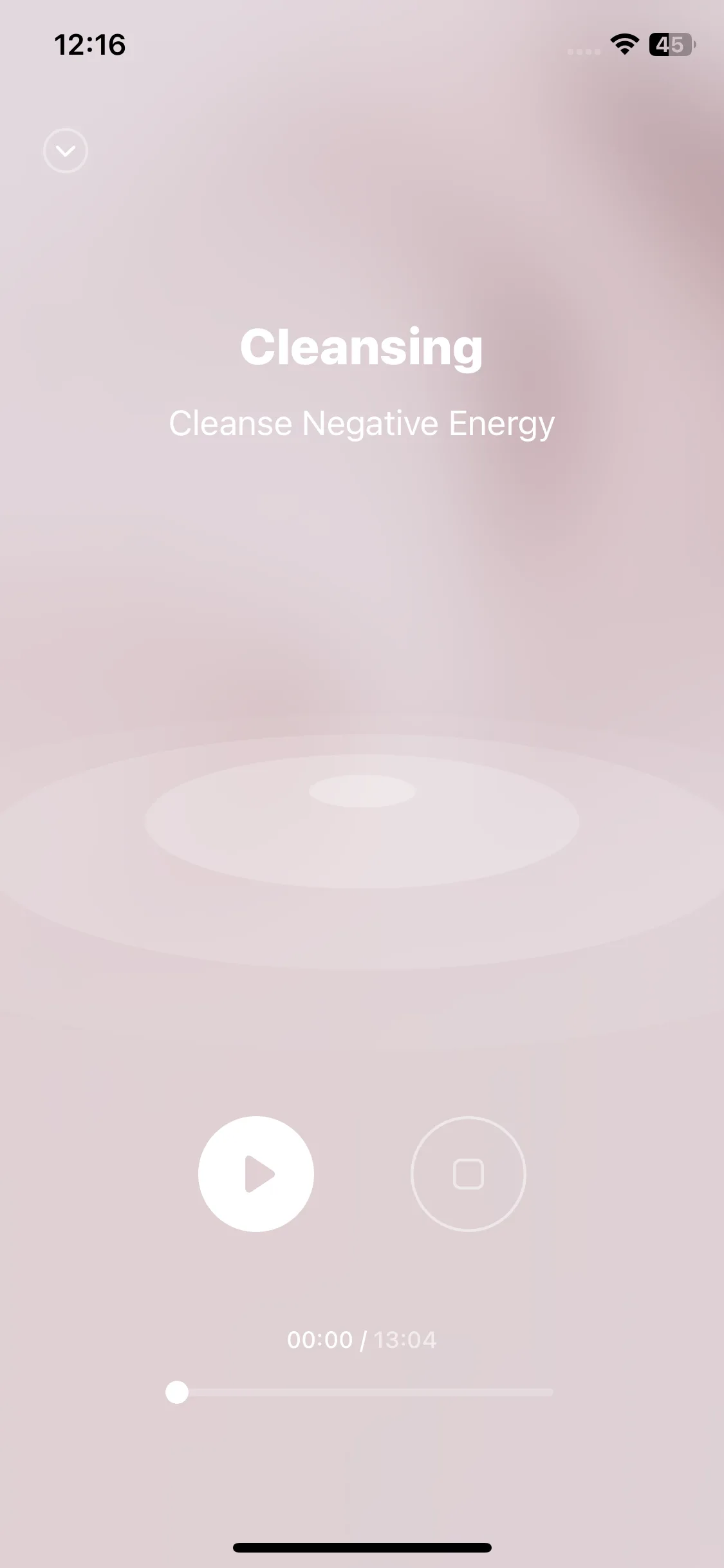 Test Image 4